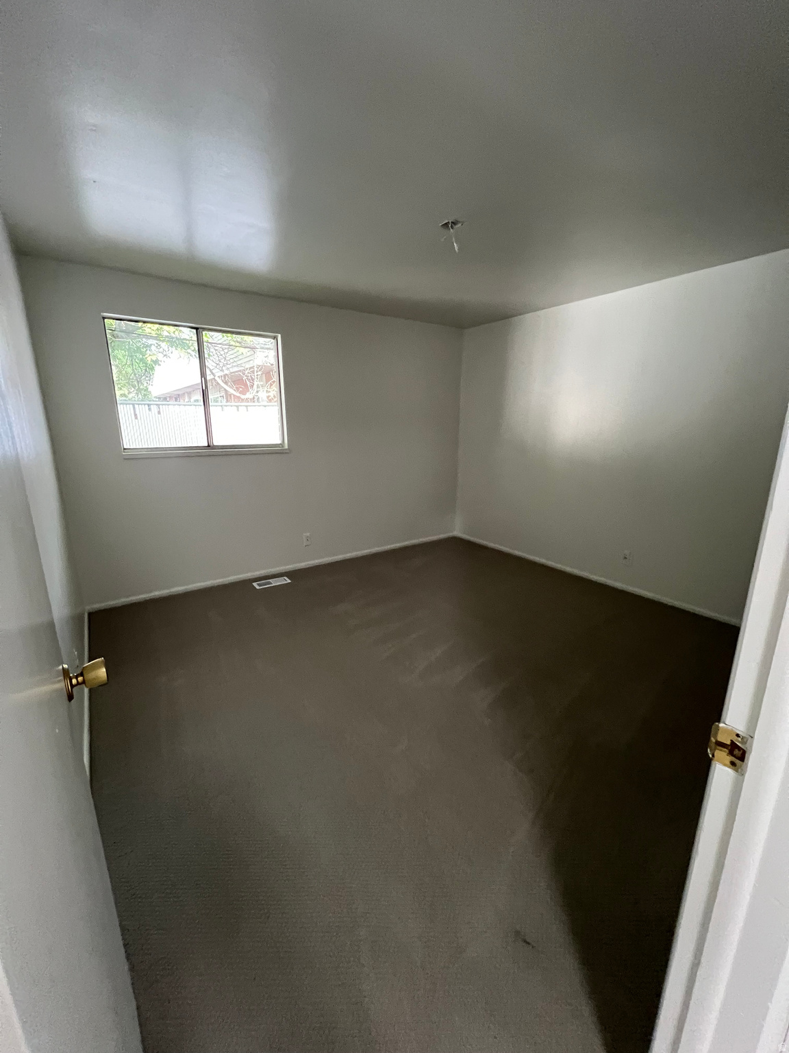 TODD VILLA - Residential