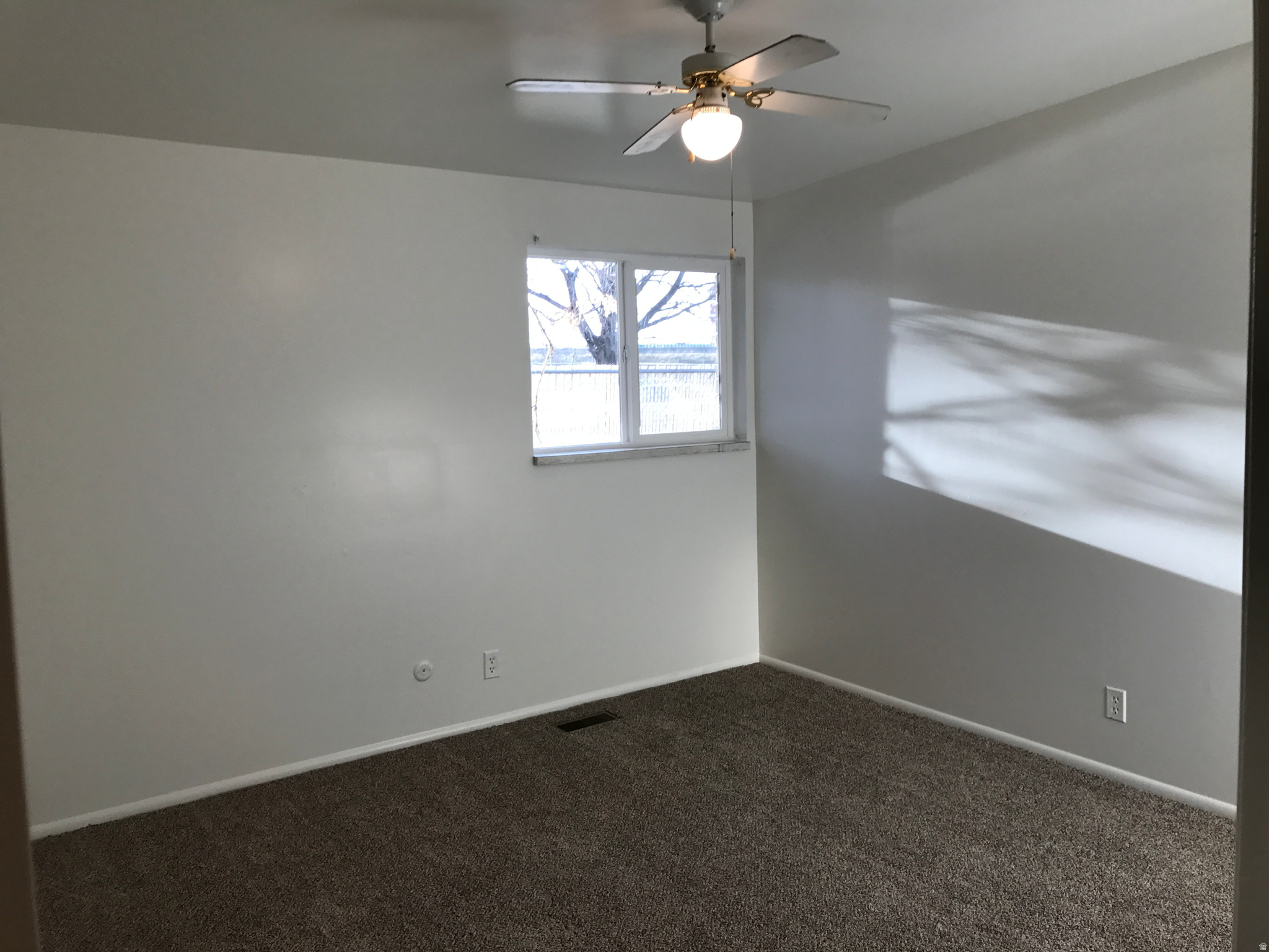 TODD VILLA - Residential