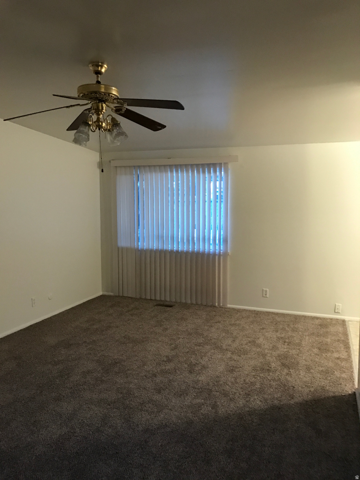 TODD VILLA - Residential