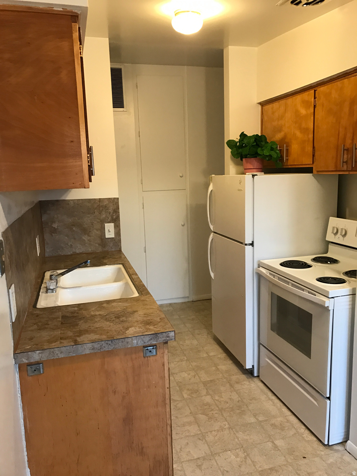 TODD VILLA - Residential