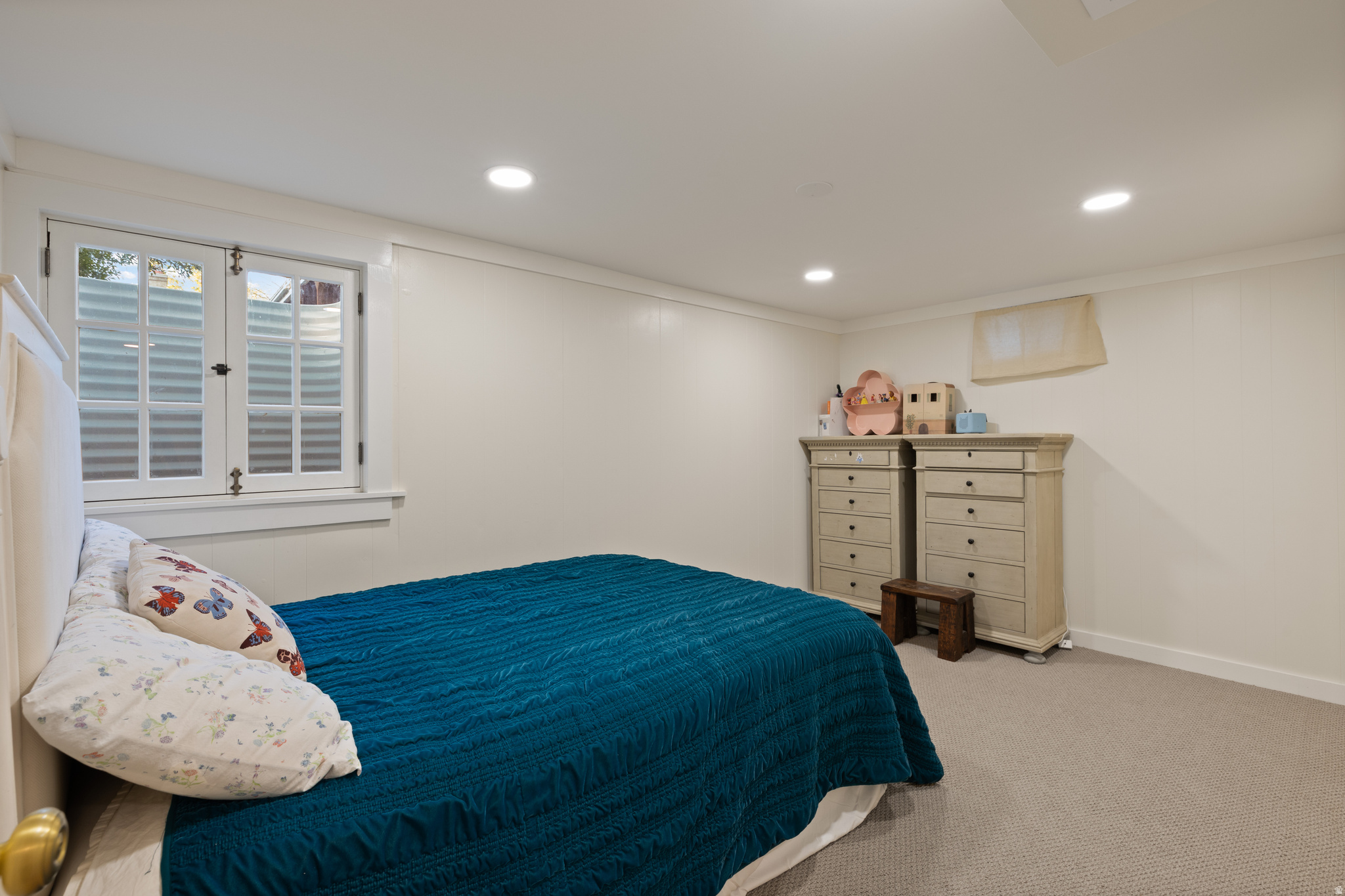SUGARHOUSE - Residential