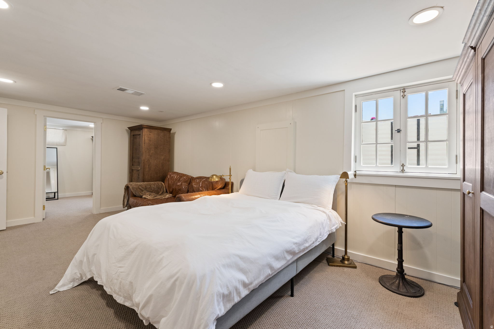 SUGARHOUSE - Residential