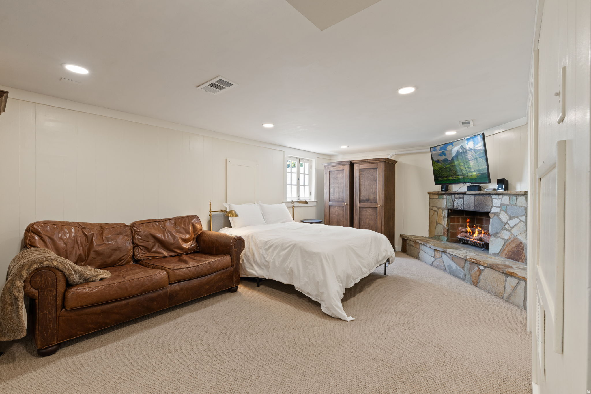 SUGARHOUSE - Residential