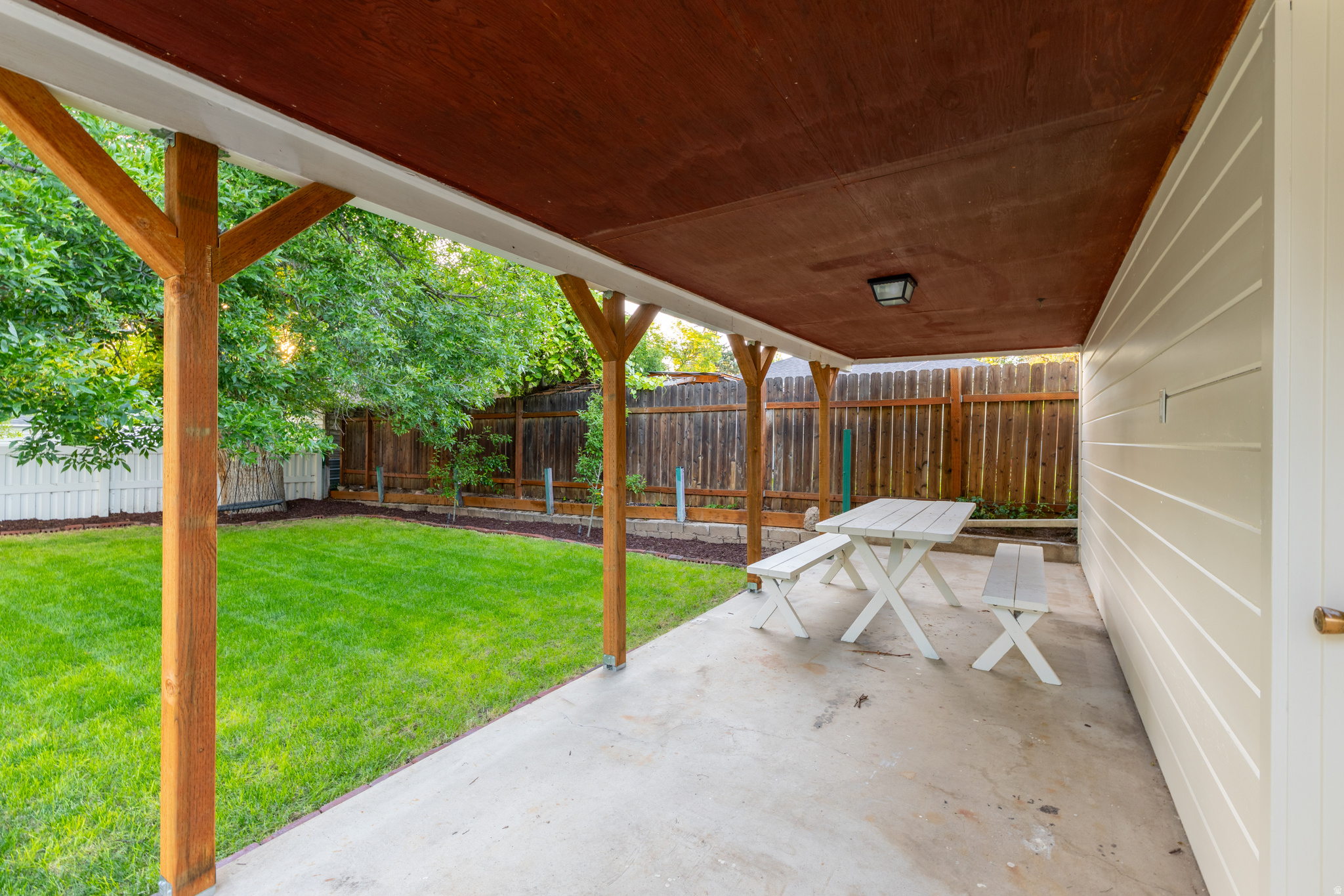 SUGARHOUSE - Residential