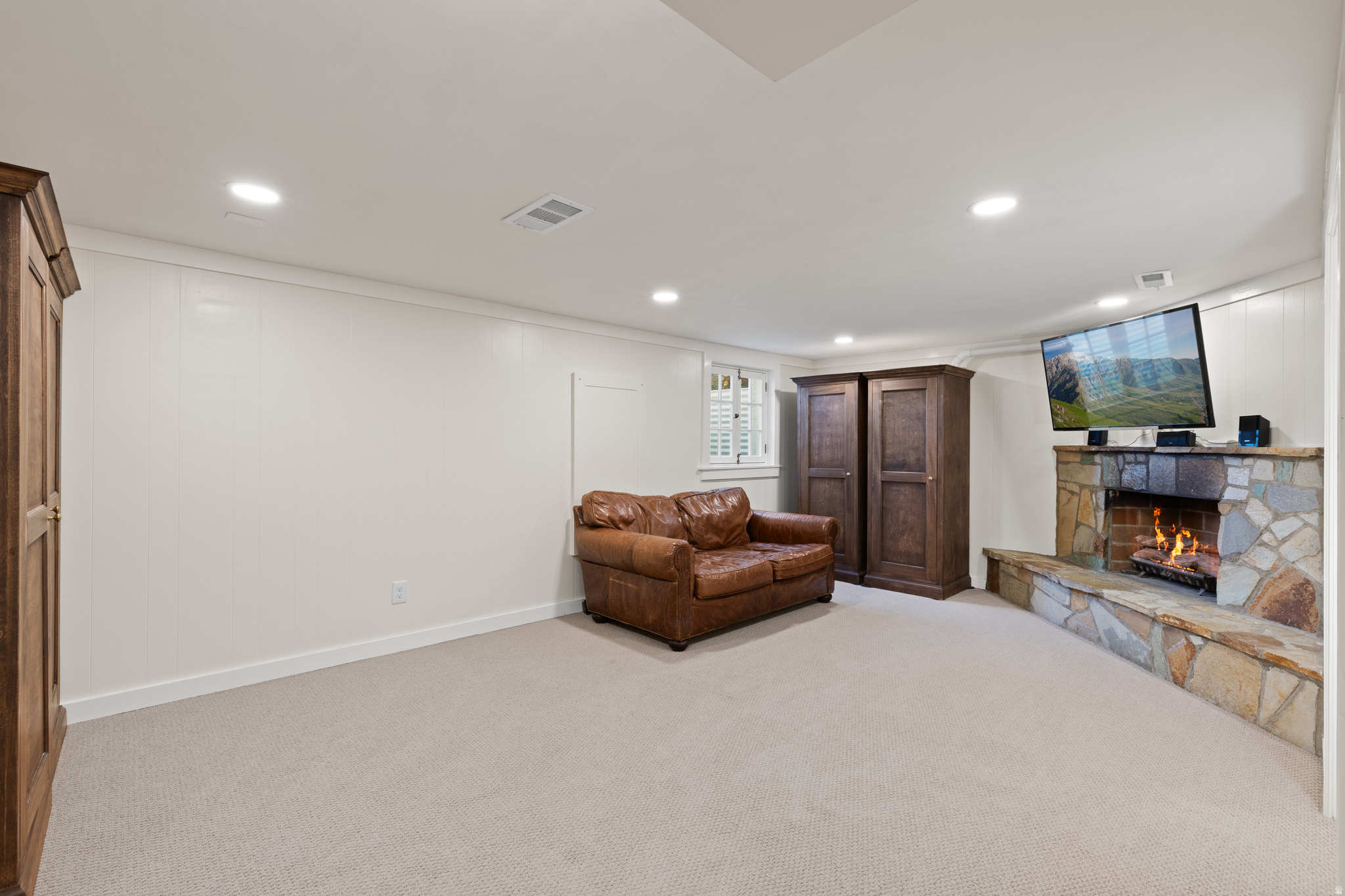 SUGARHOUSE - Residential