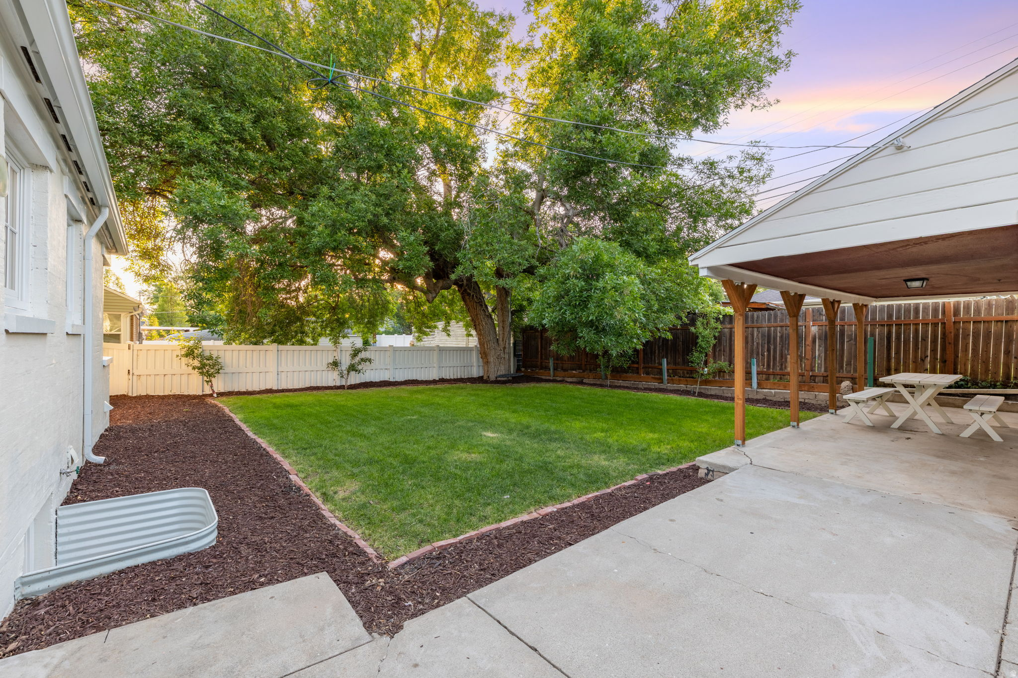 SUGARHOUSE - Residential
