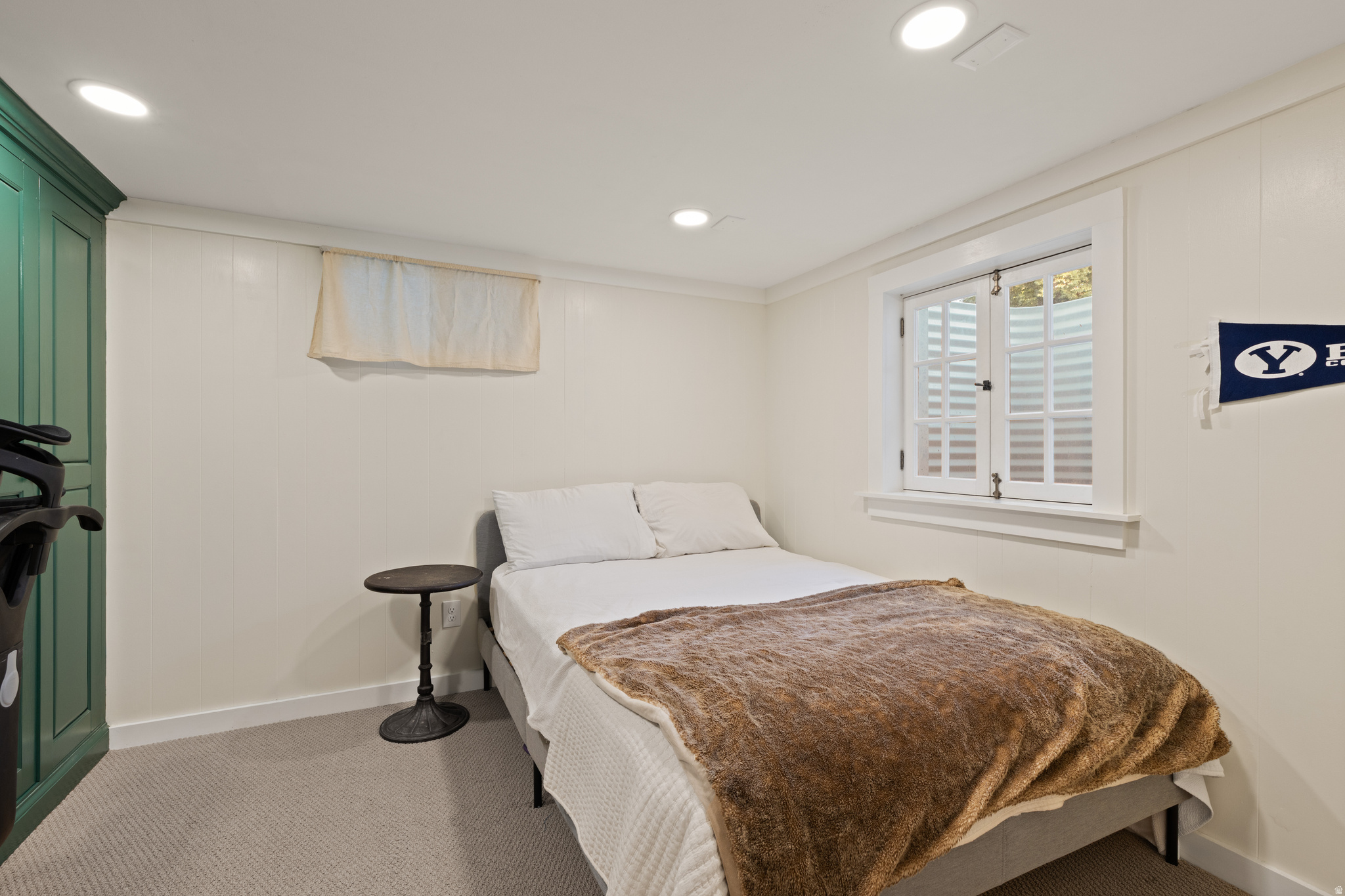 SUGARHOUSE - Residential