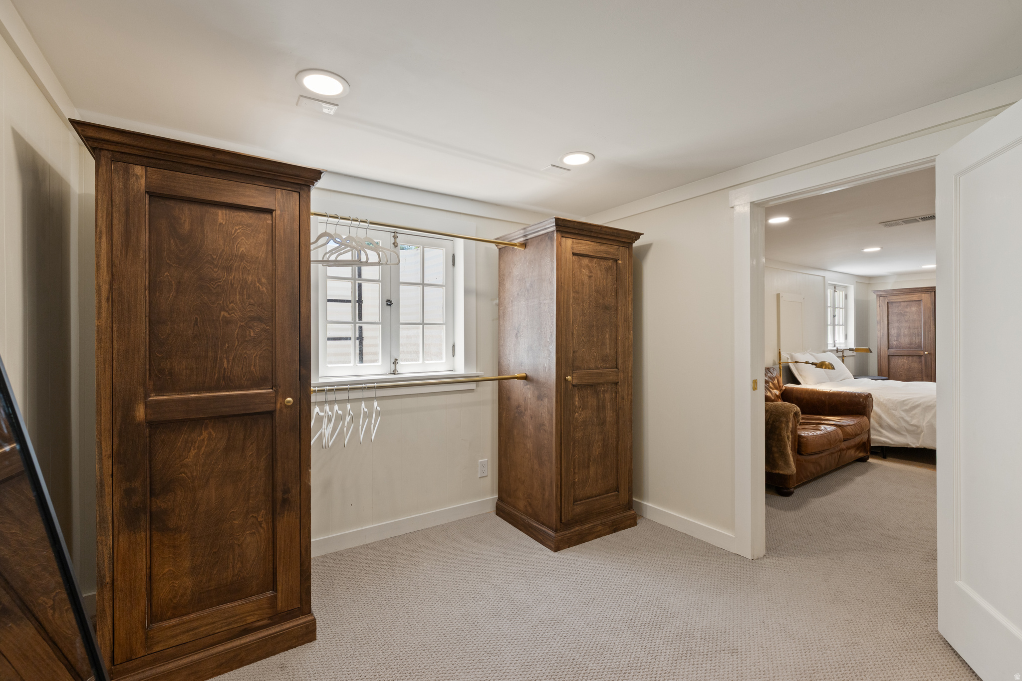 SUGARHOUSE - Residential