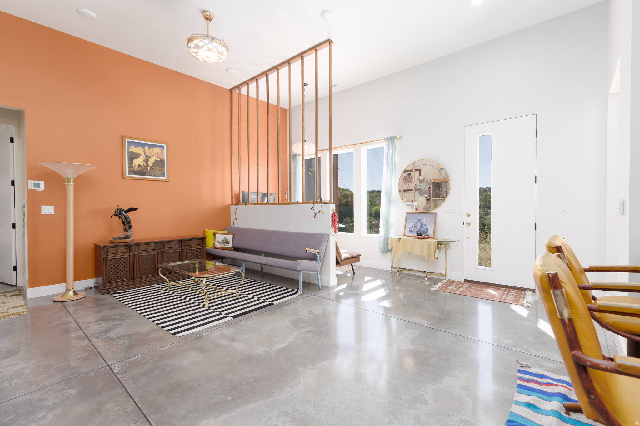 BROOKSIDE SUMMER HOMES - Residential