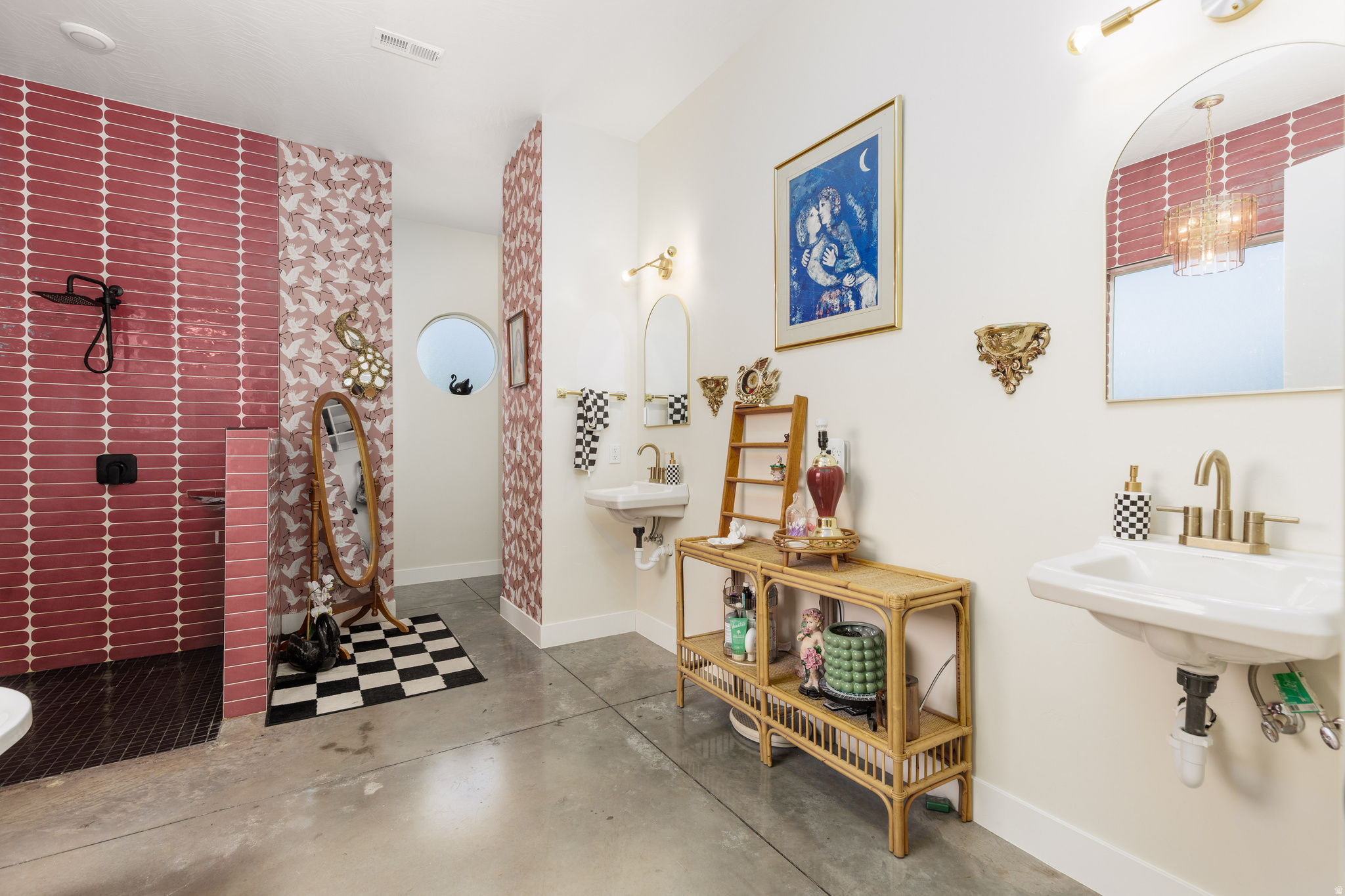 BROOKSIDE SUMMER HOMES - Residential