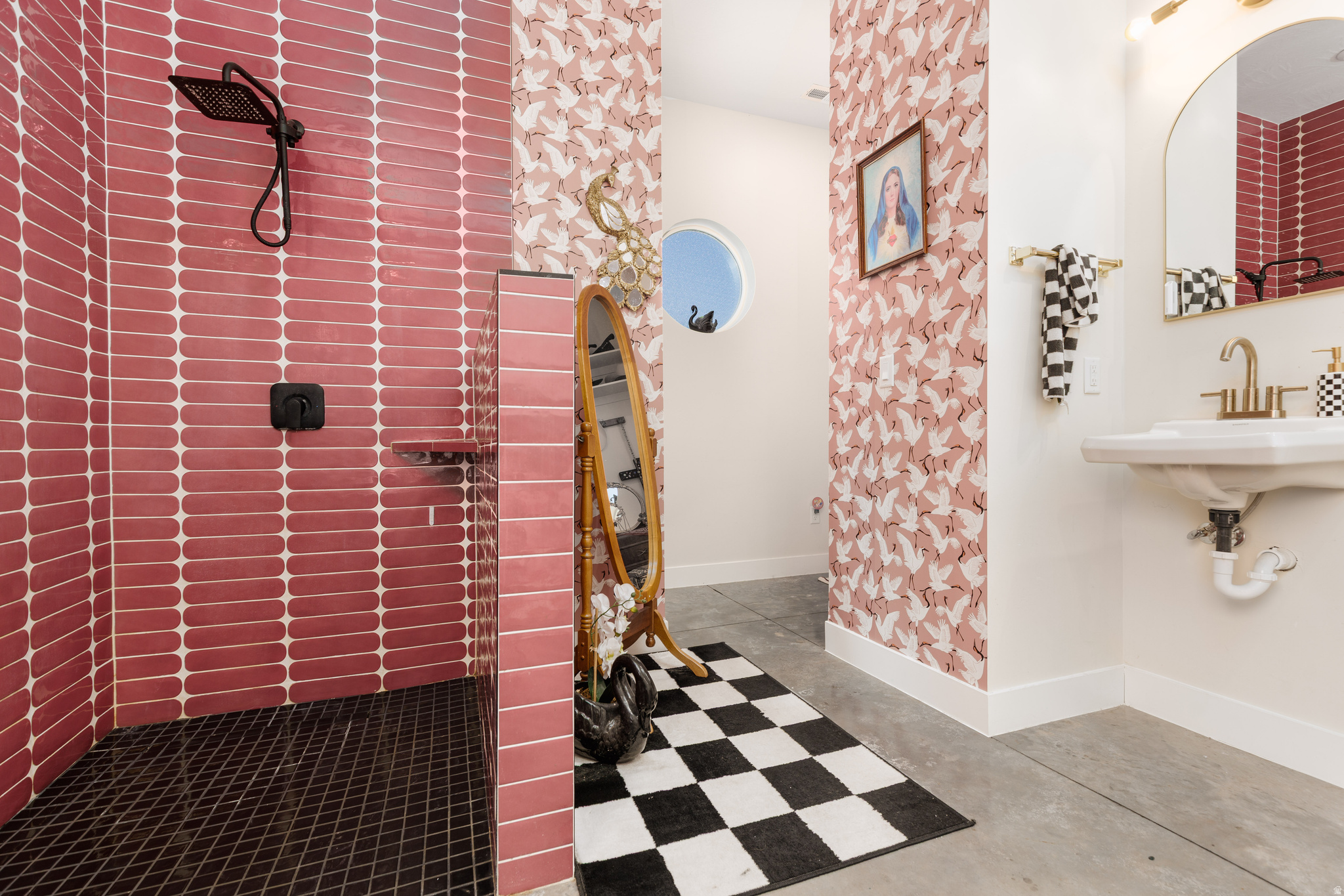 BROOKSIDE SUMMER HOMES - Residential