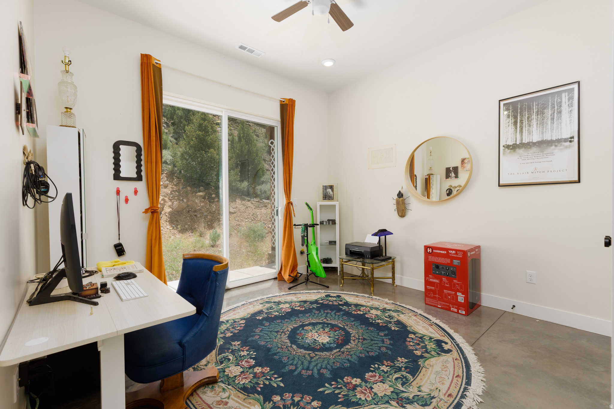 BROOKSIDE SUMMER HOMES - Residential