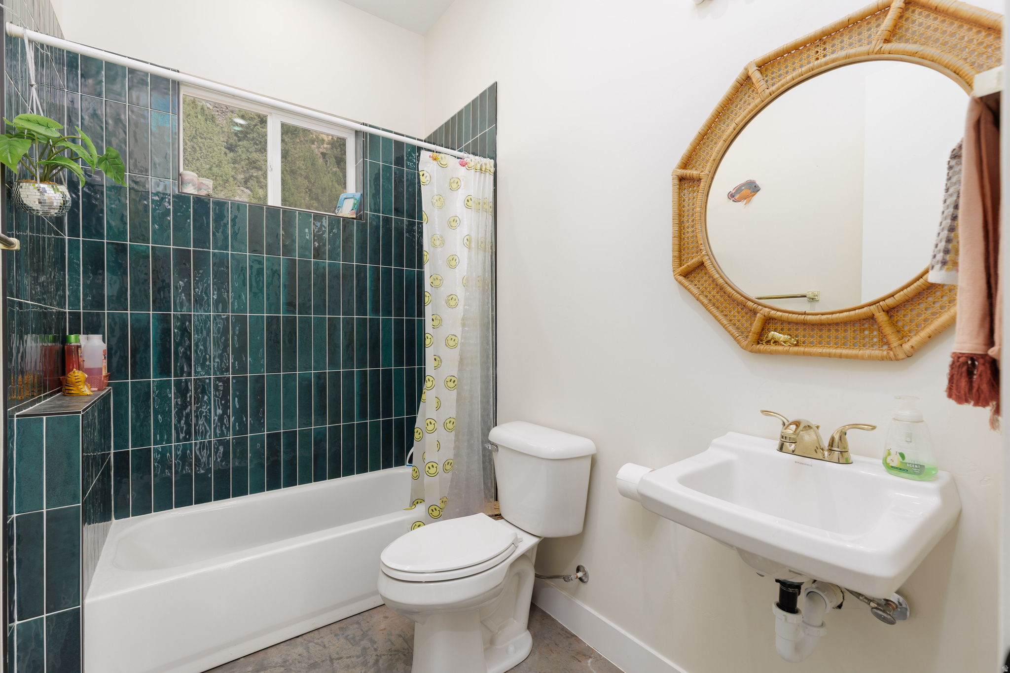 BROOKSIDE SUMMER HOMES - Residential