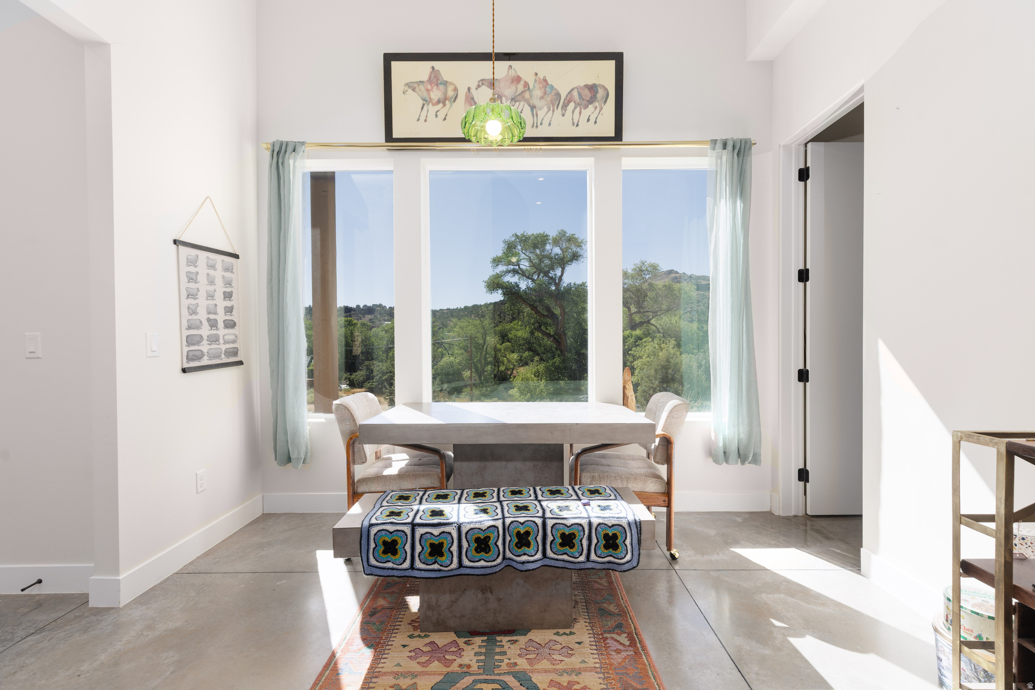 BROOKSIDE SUMMER HOMES - Residential