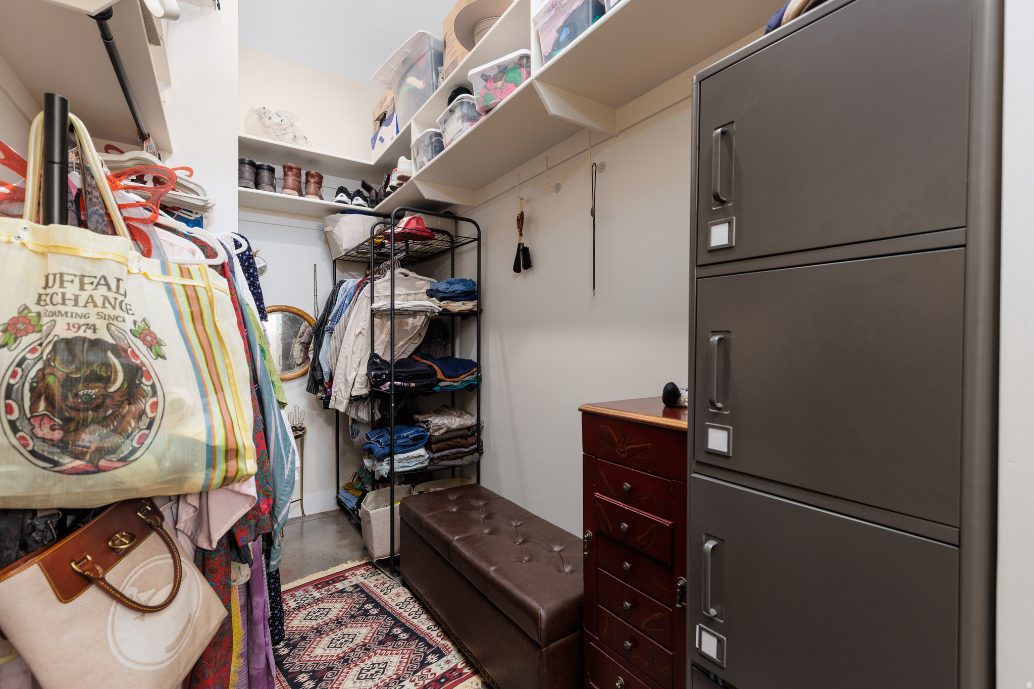 BROOKSIDE SUMMER HOMES - Residential
