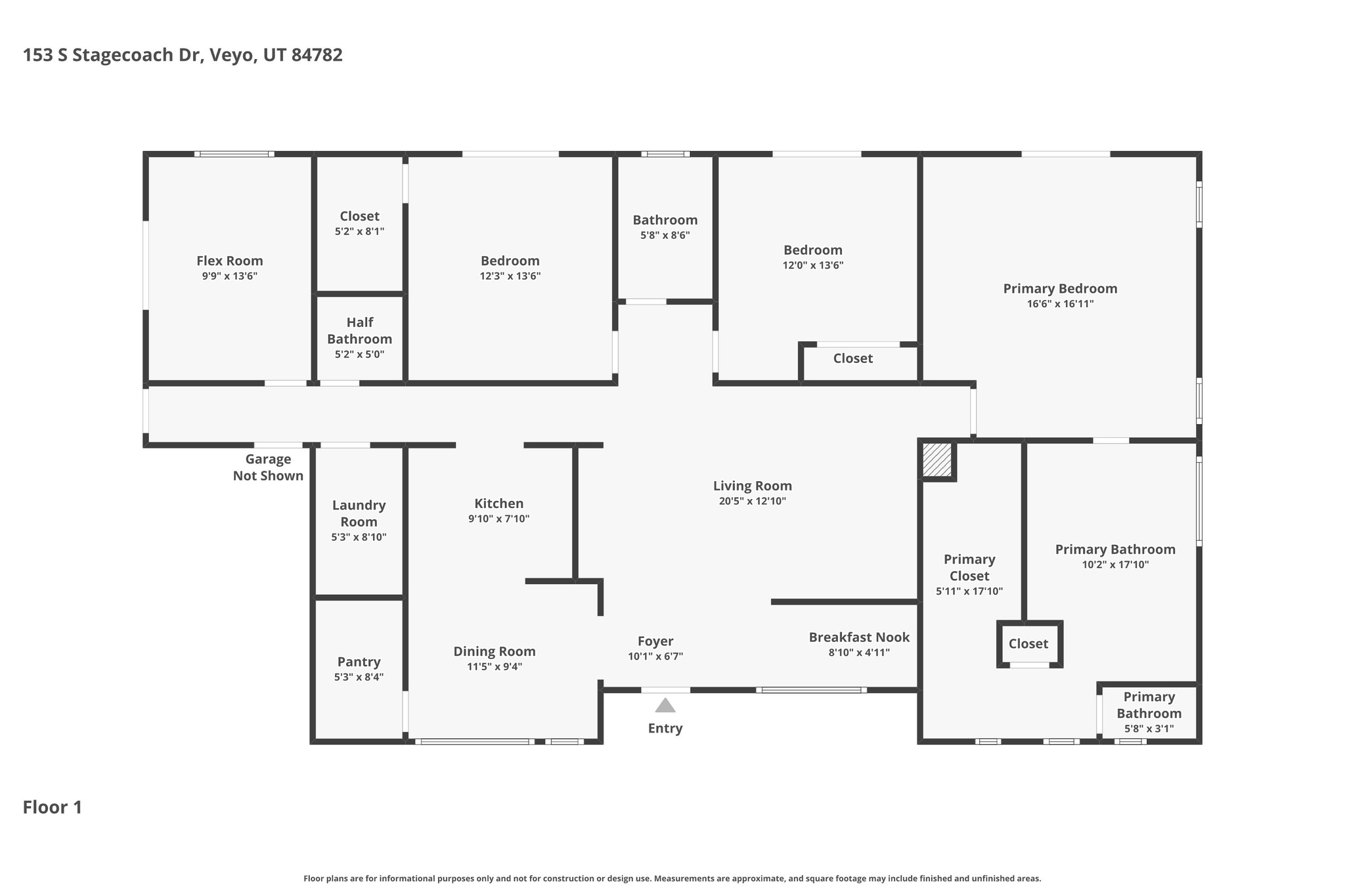 BROOKSIDE SUMMER HOMES - Residential