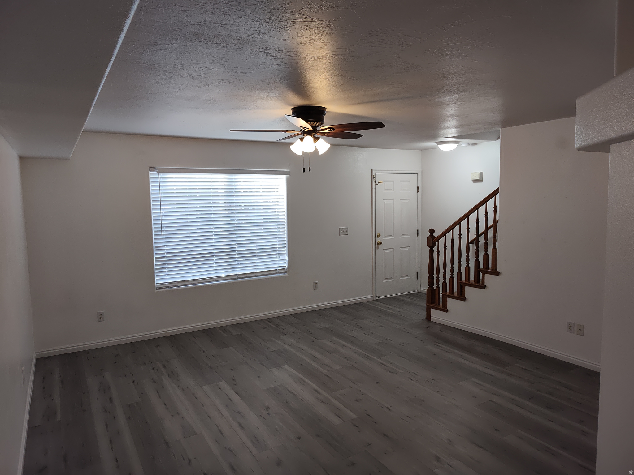 LEXINGTON HILLS - Residential