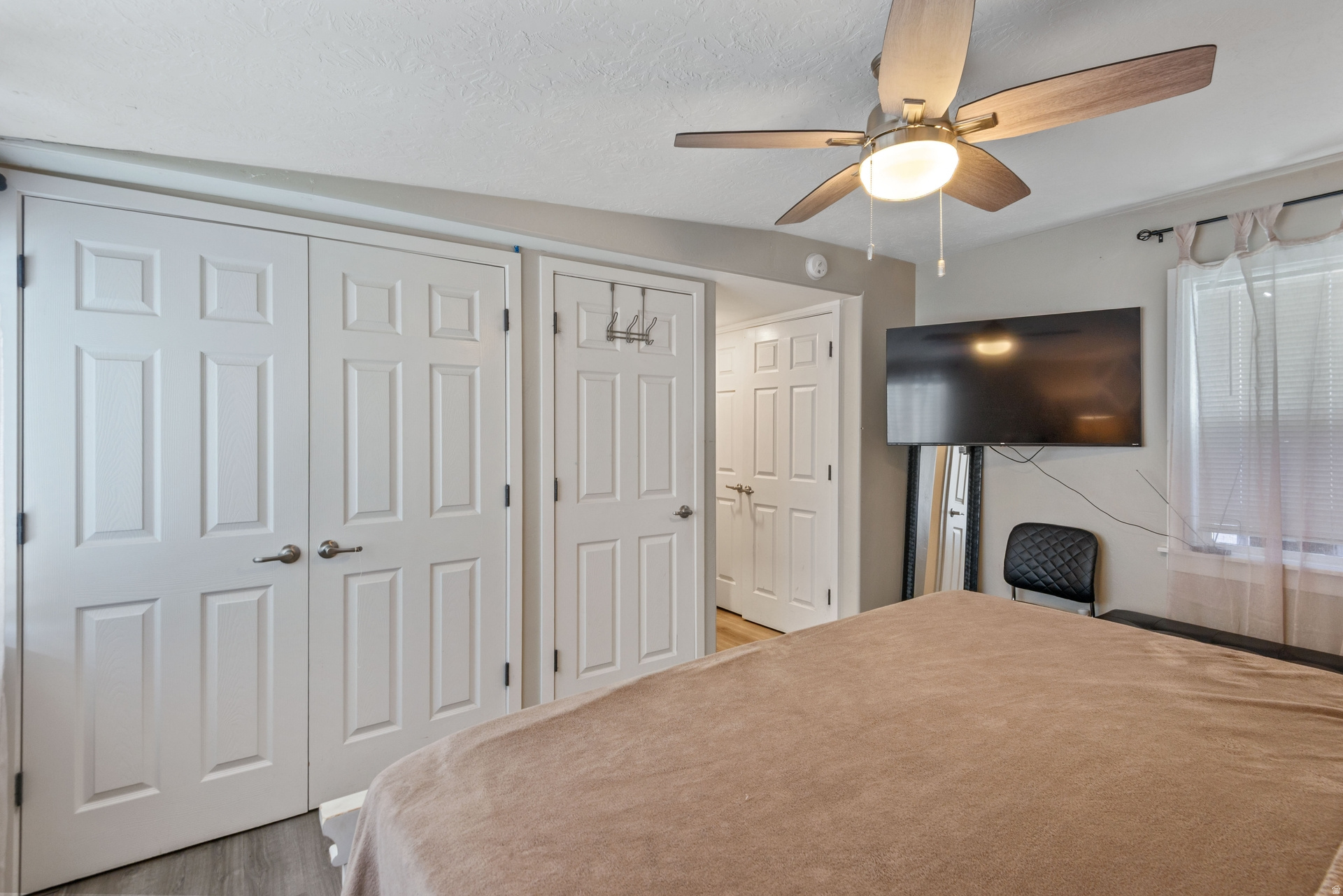 LAMPLIGHTER ESTATES - Residential