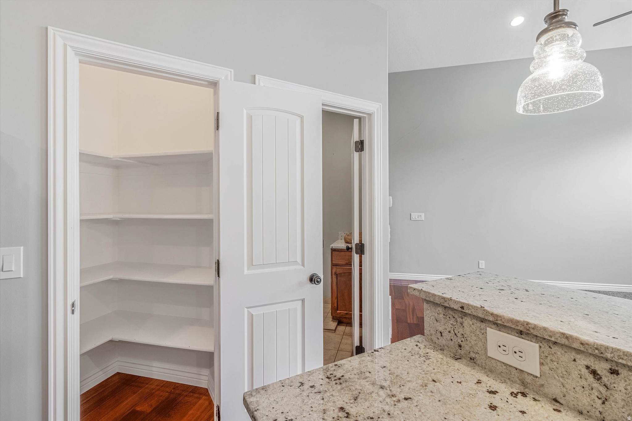 STERLING VILLAS - Residential