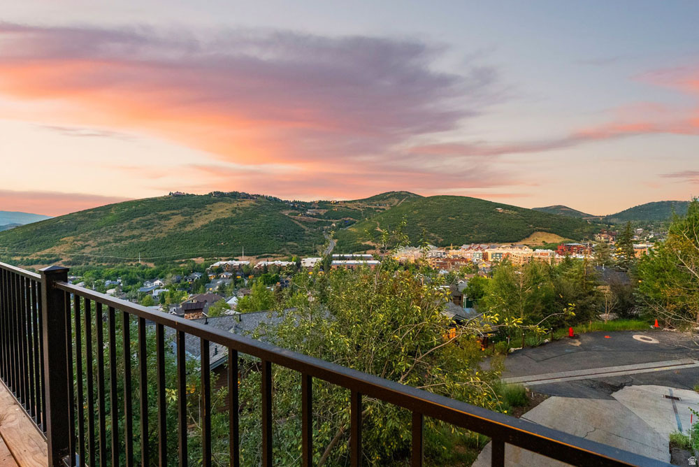 NORTHSTAR SUBDIVISION - Residential