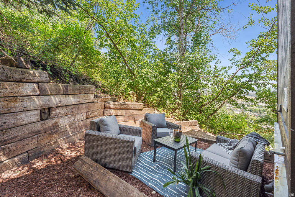 NORTHSTAR SUBDIVISION - Residential