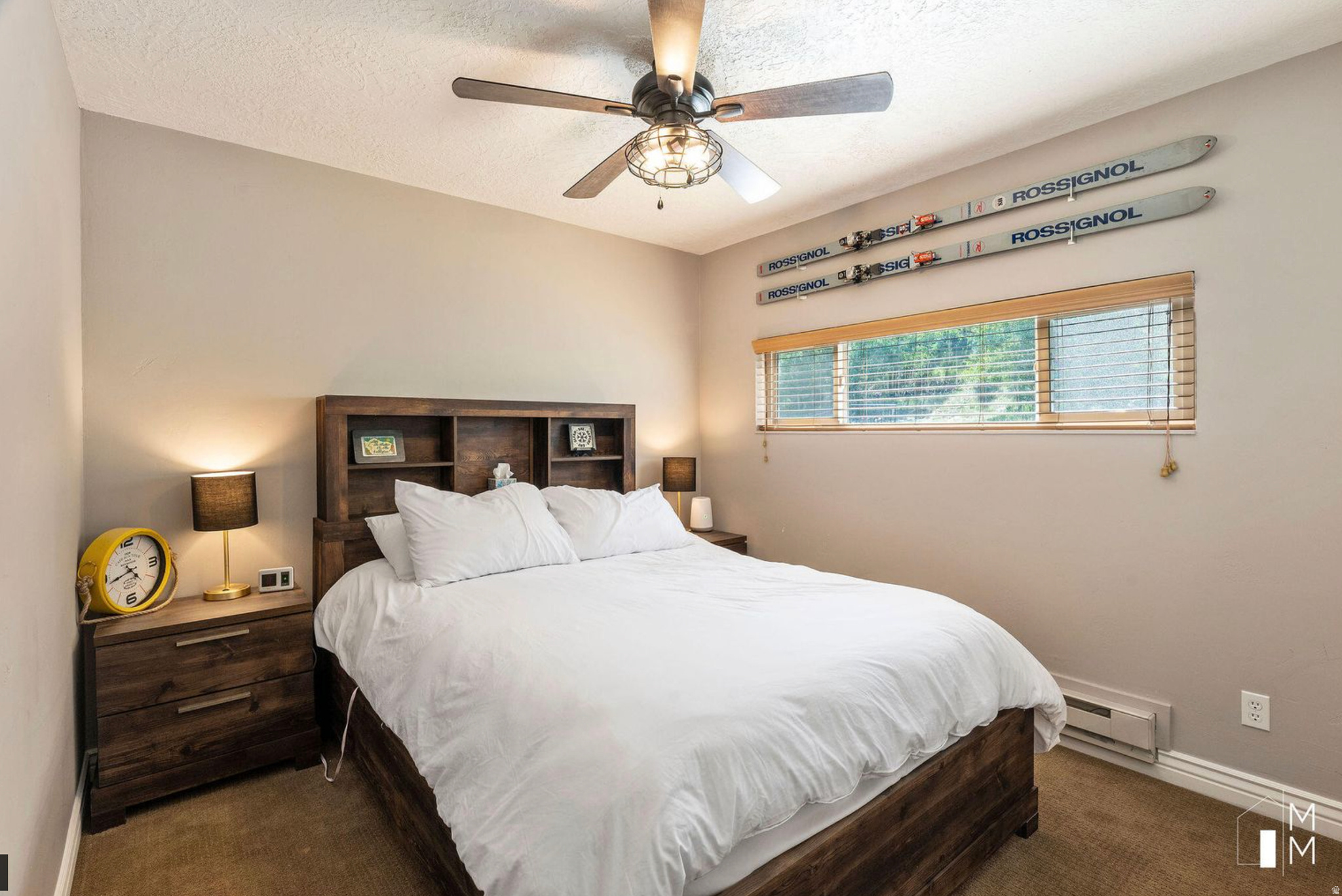 NOT AVAILABLE - Residential