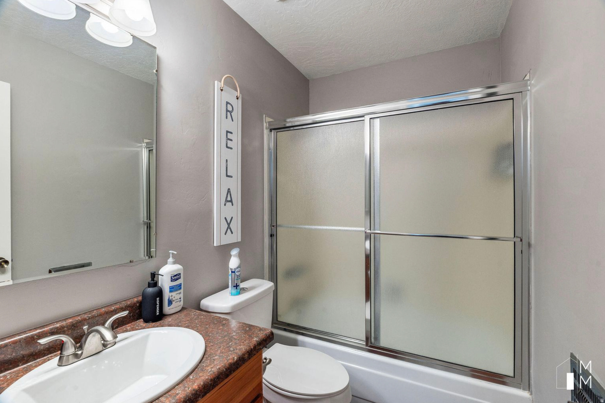 NOT AVAILABLE - Residential