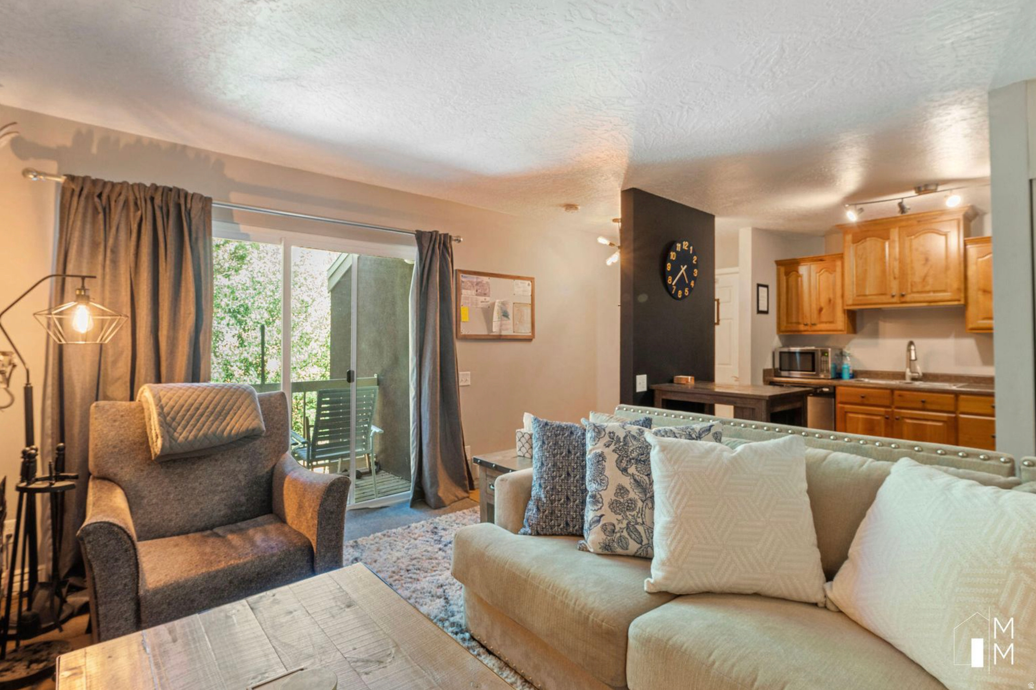 NOT AVAILABLE - Residential