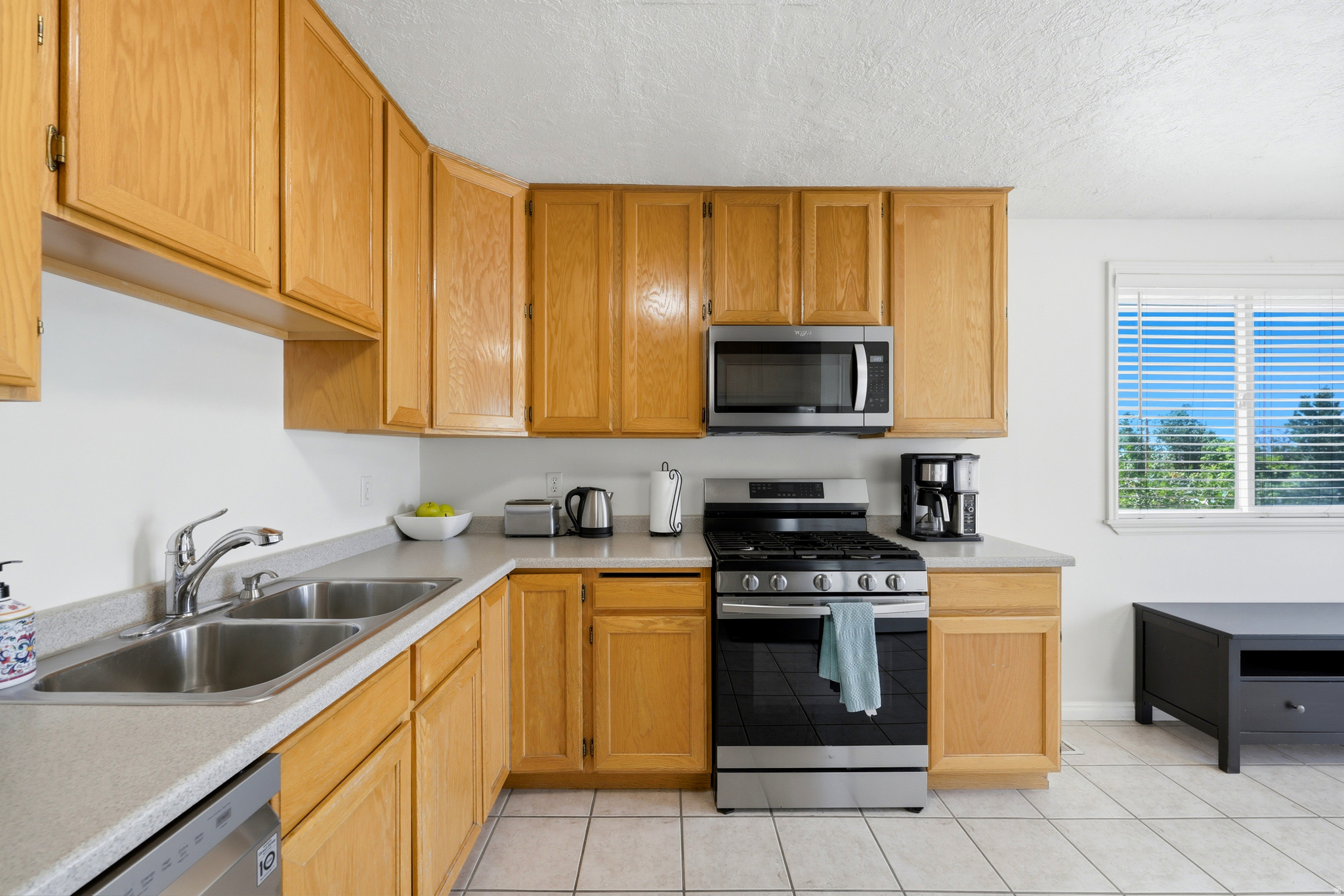 RIVIERA HEIGHTS - Residential