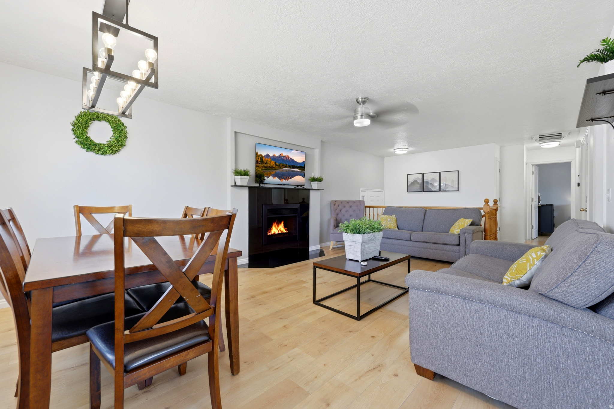 RIVIERA HEIGHTS - Residential