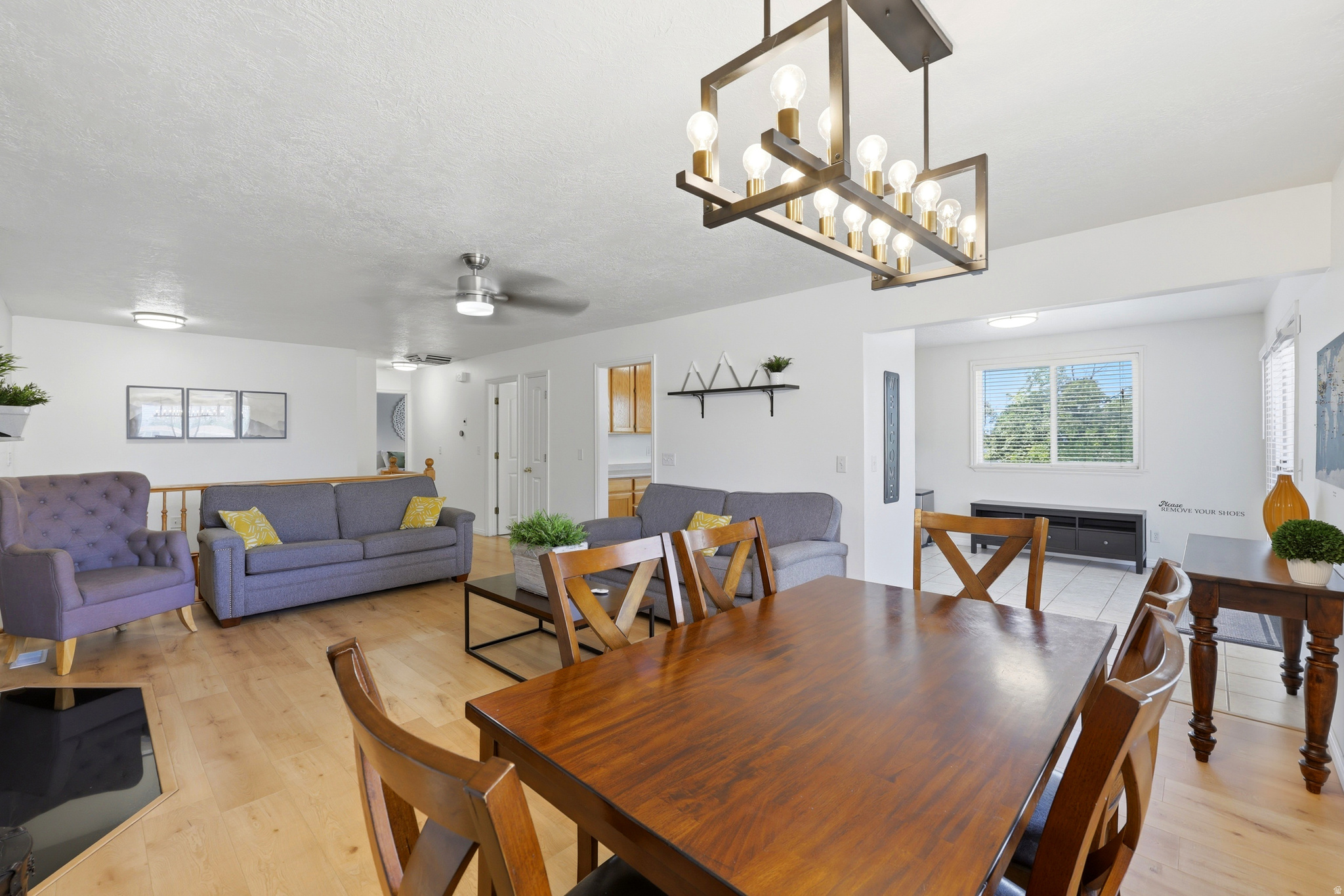 RIVIERA HEIGHTS - Residential