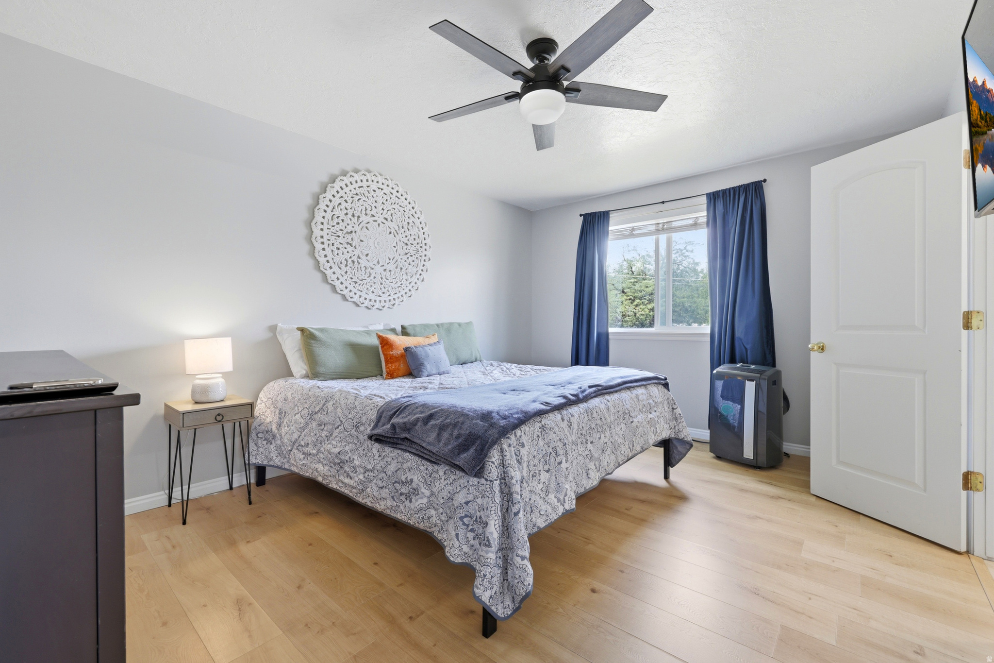 RIVIERA HEIGHTS - Residential