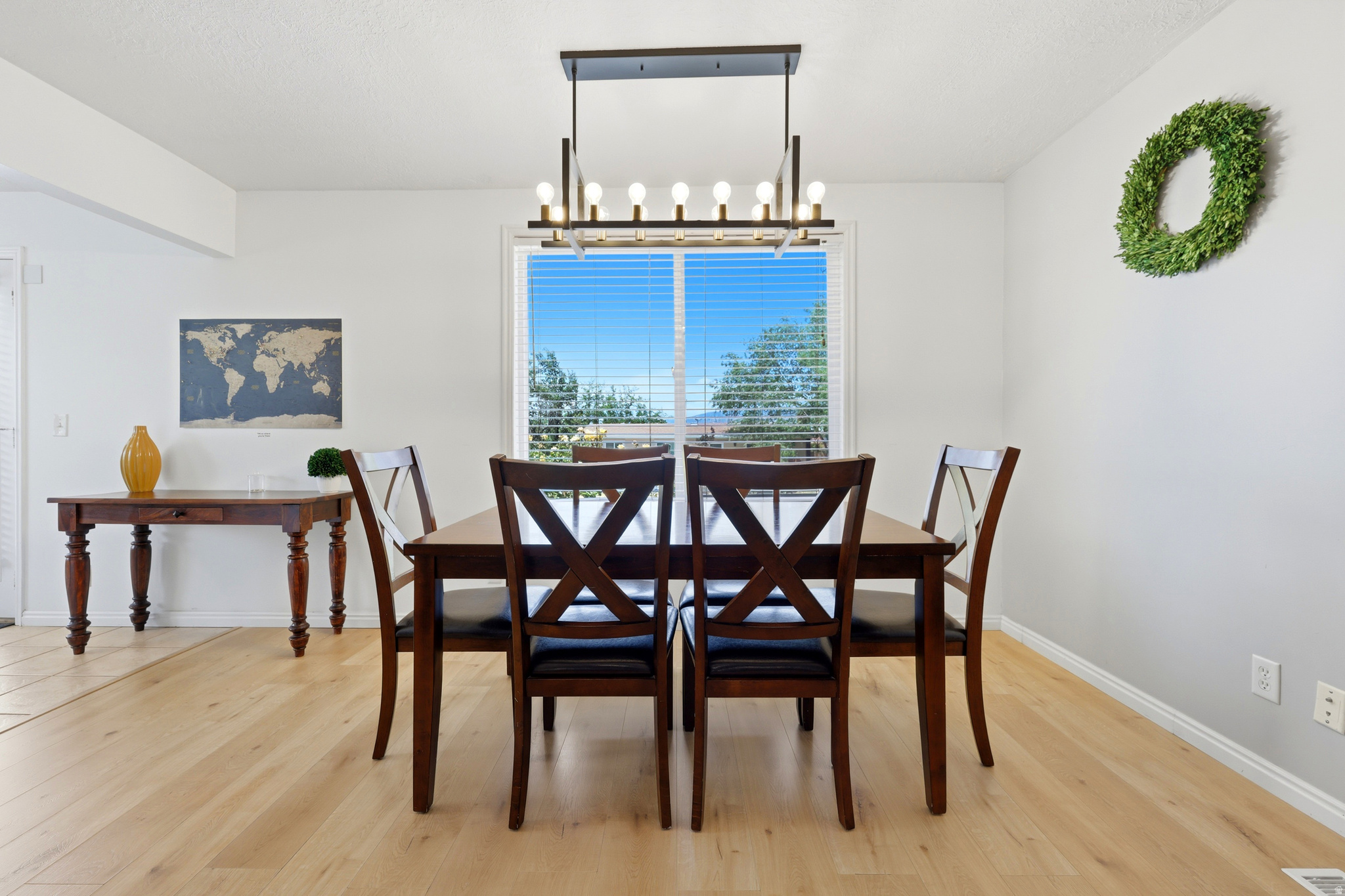 RIVIERA HEIGHTS - Residential