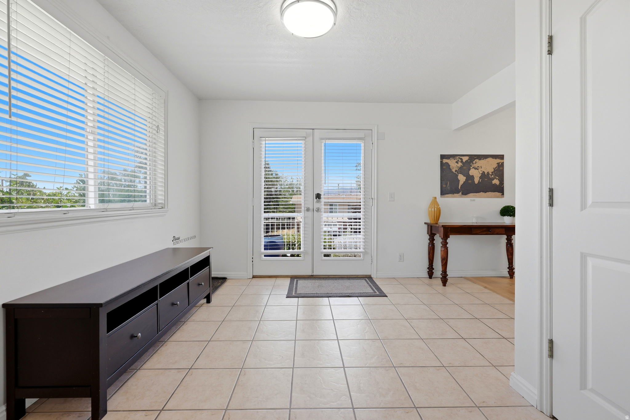 RIVIERA HEIGHTS - Residential