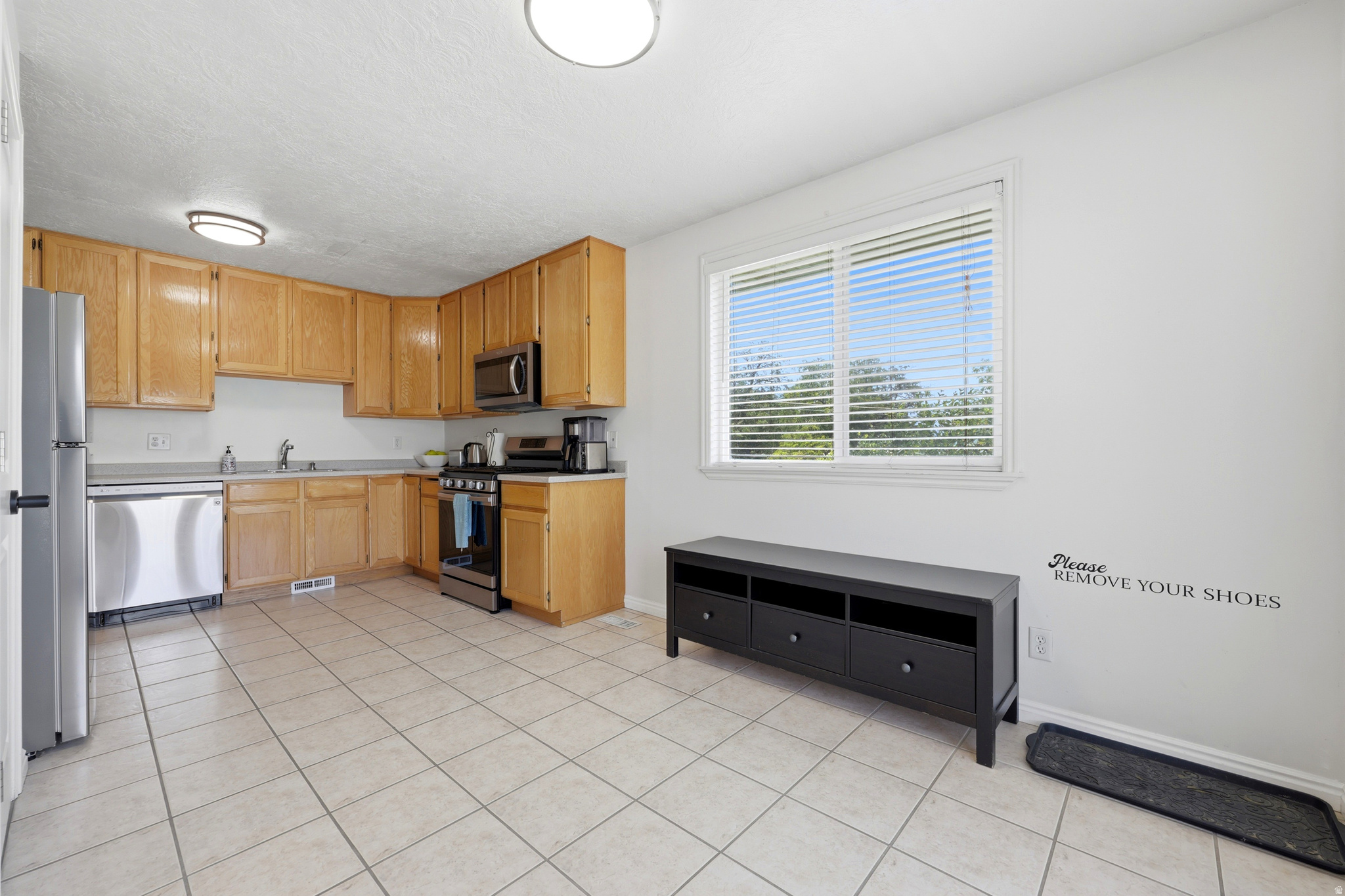 RIVIERA HEIGHTS - Residential