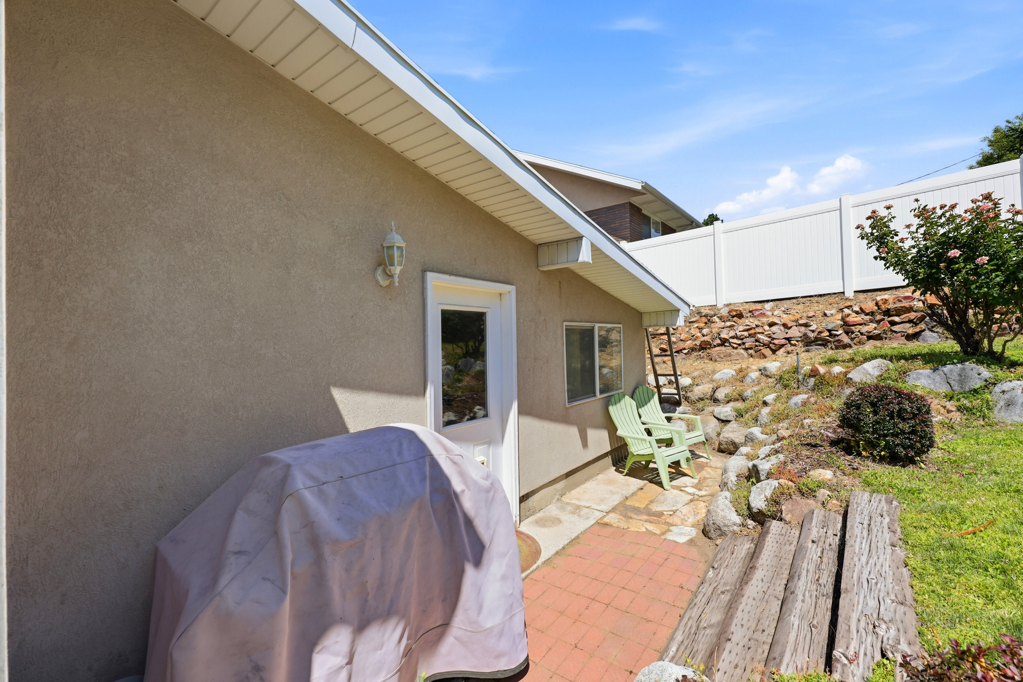 RIVIERA HEIGHTS - Residential