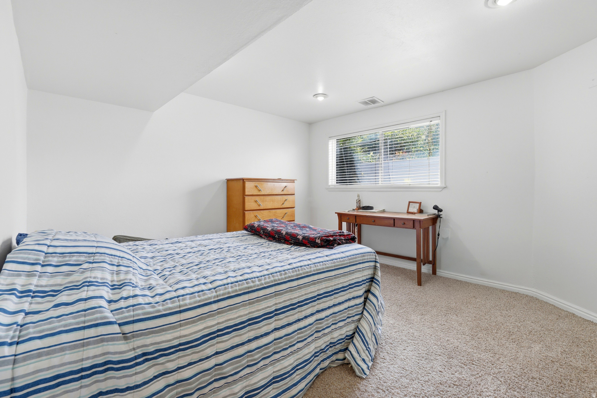 RIVIERA HEIGHTS - Residential