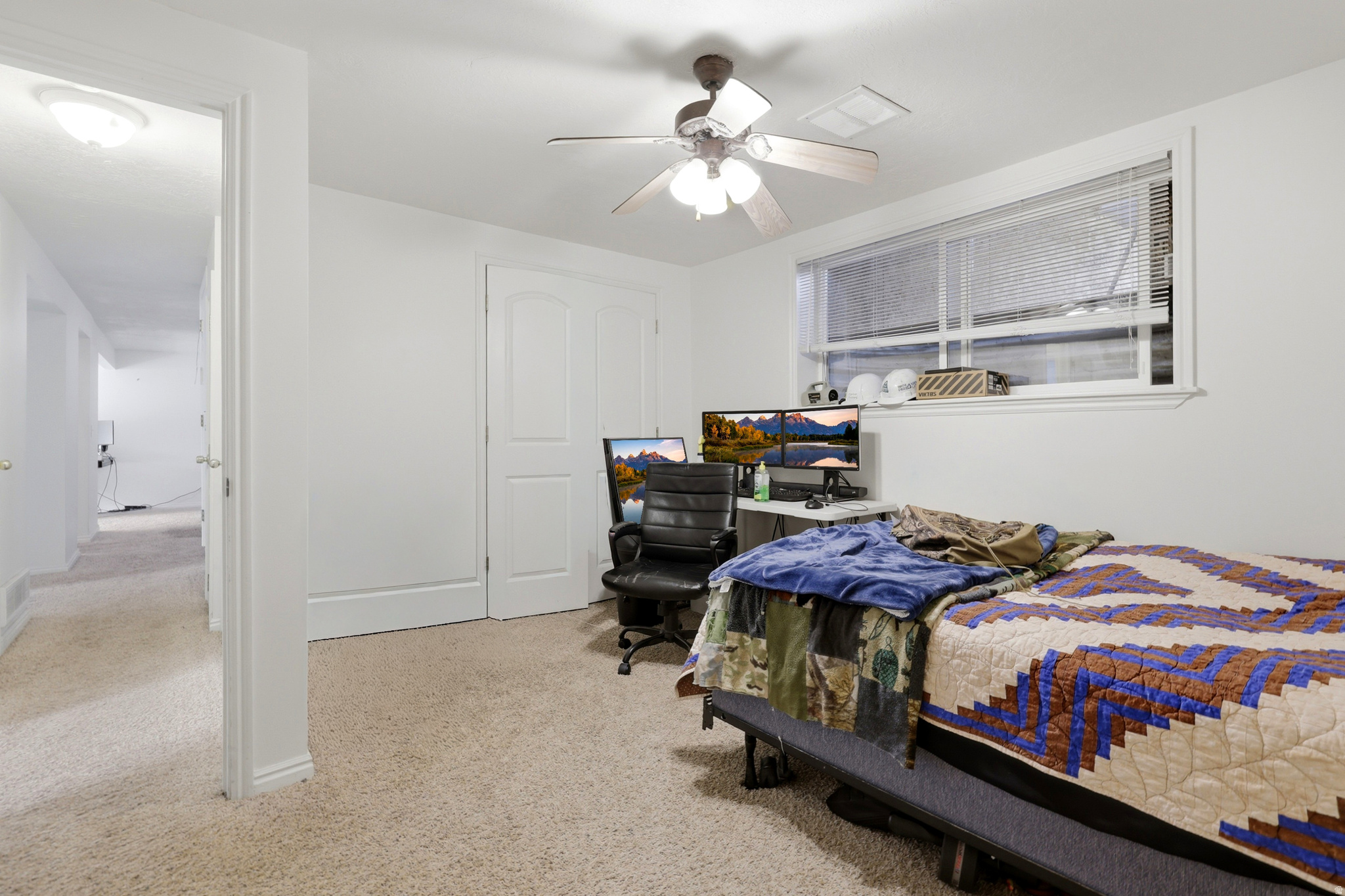 RIVIERA HEIGHTS - Residential