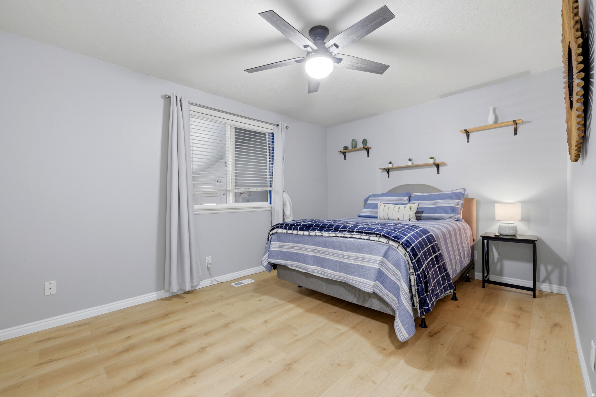 RIVIERA HEIGHTS - Residential