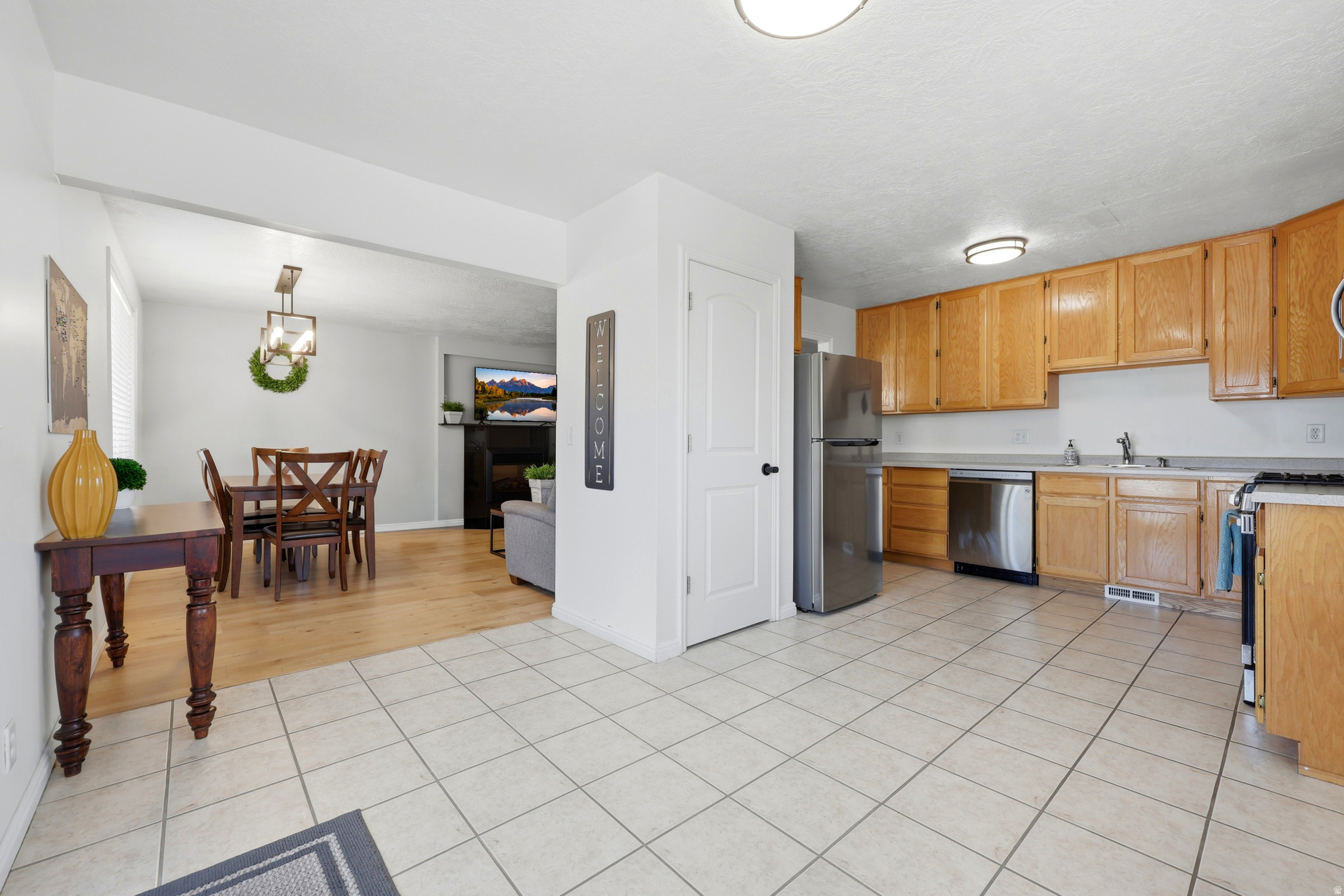 RIVIERA HEIGHTS - Residential