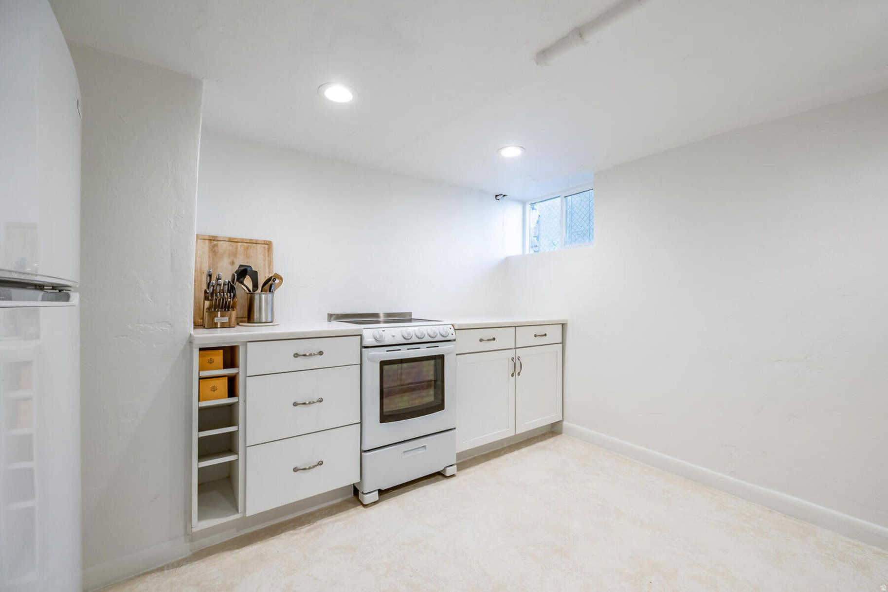 PLAT B SLC SUR - Commercial Sale