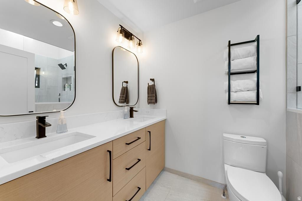 SNYDERS ADDITION - Residential