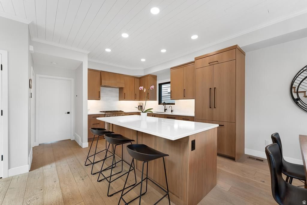 SNYDERS ADDITION - Residential
