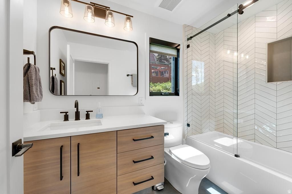 SNYDERS ADDITION - Residential