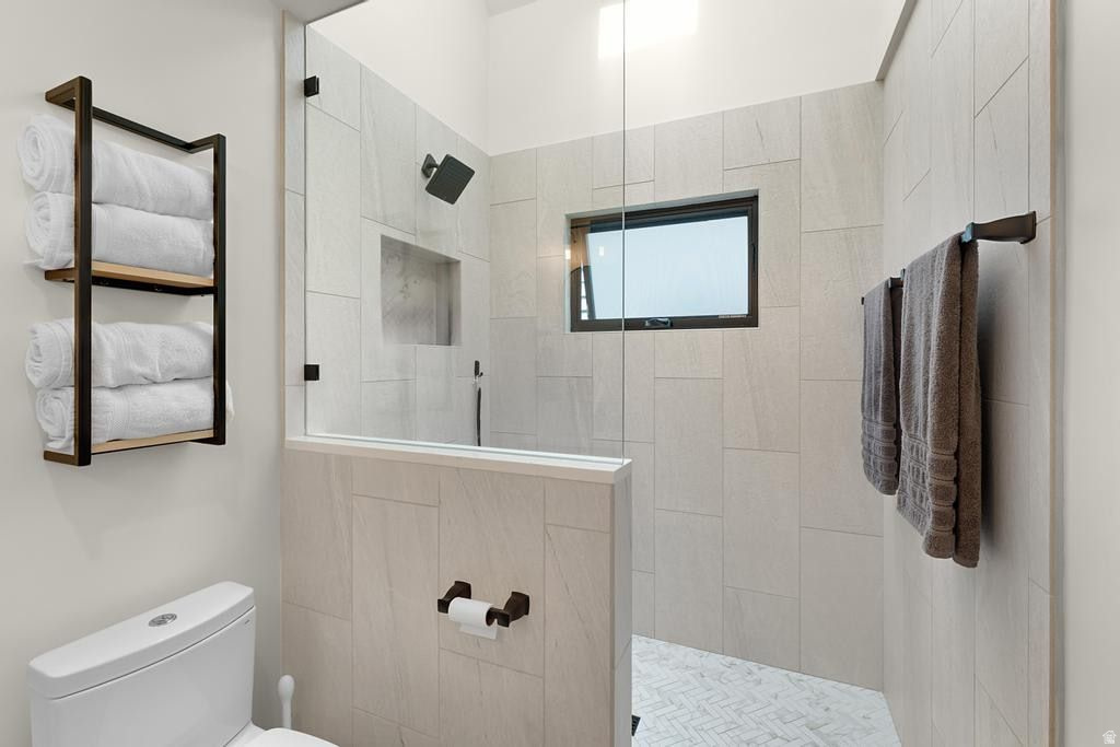 SNYDERS ADDITION - Residential