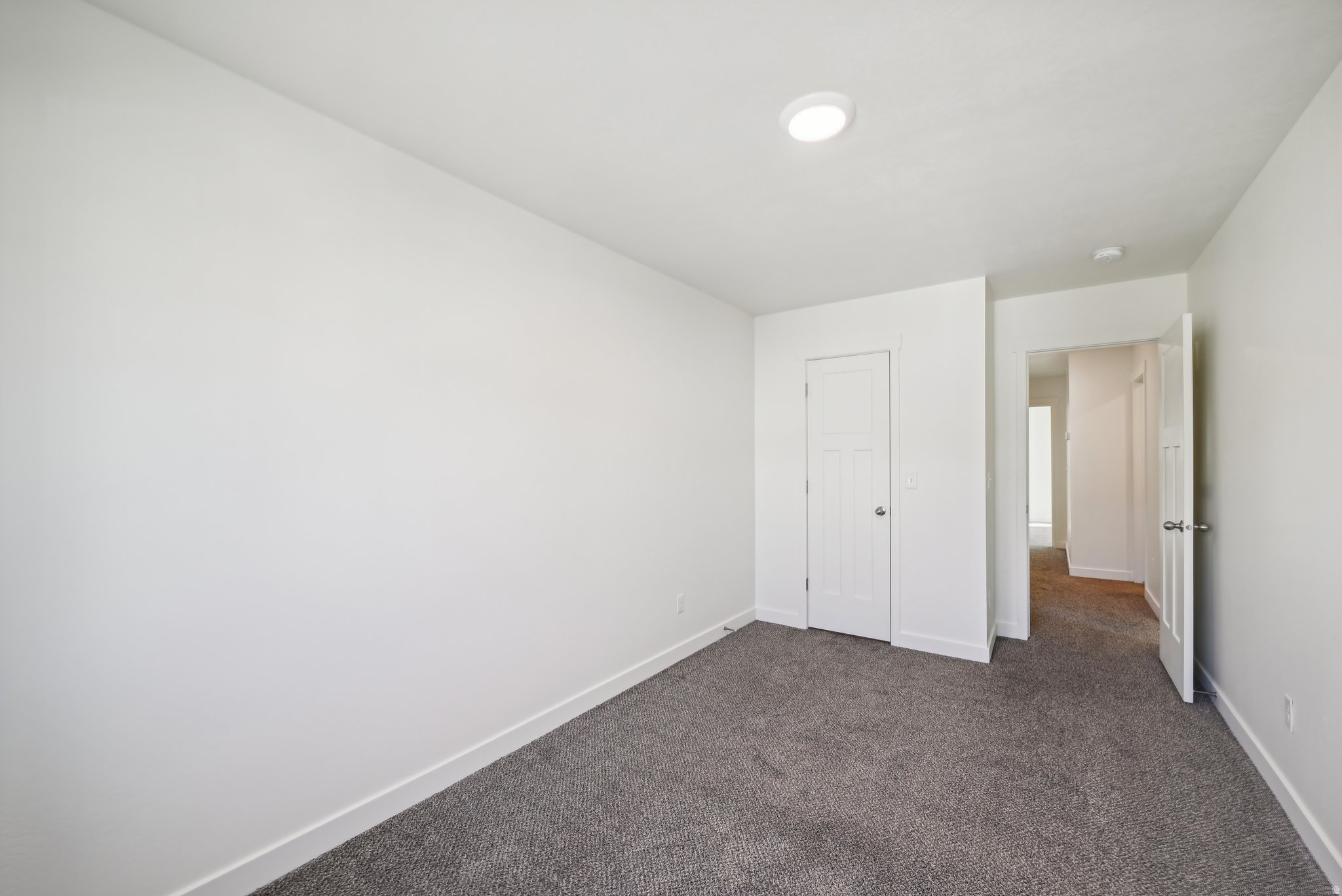 DUBLIN FARMS - Residential
