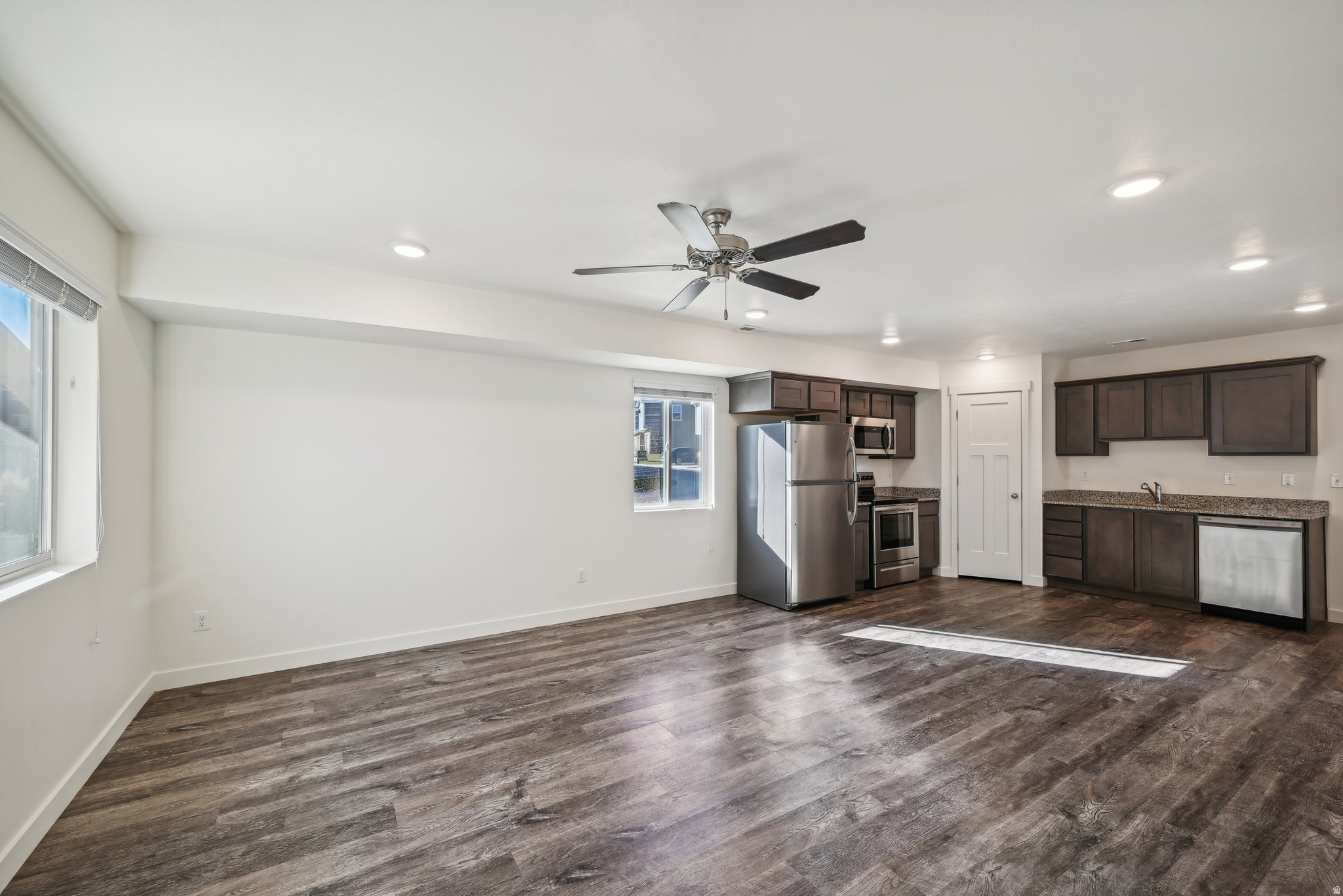 DUBLIN FARMS - Residential