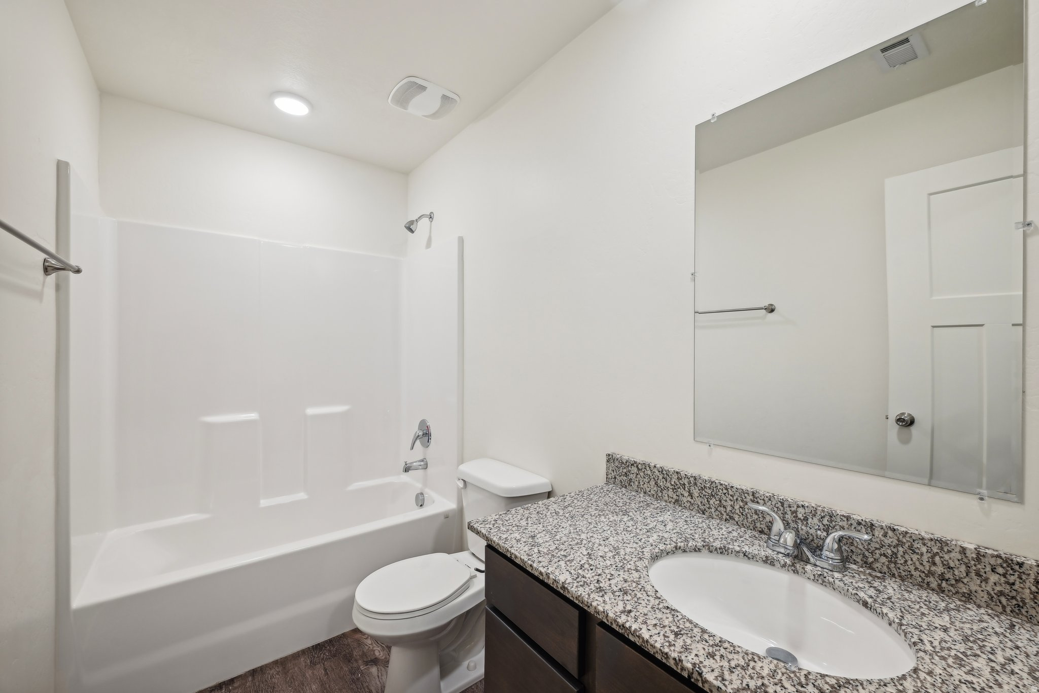 DUBLIN FARMS - Residential