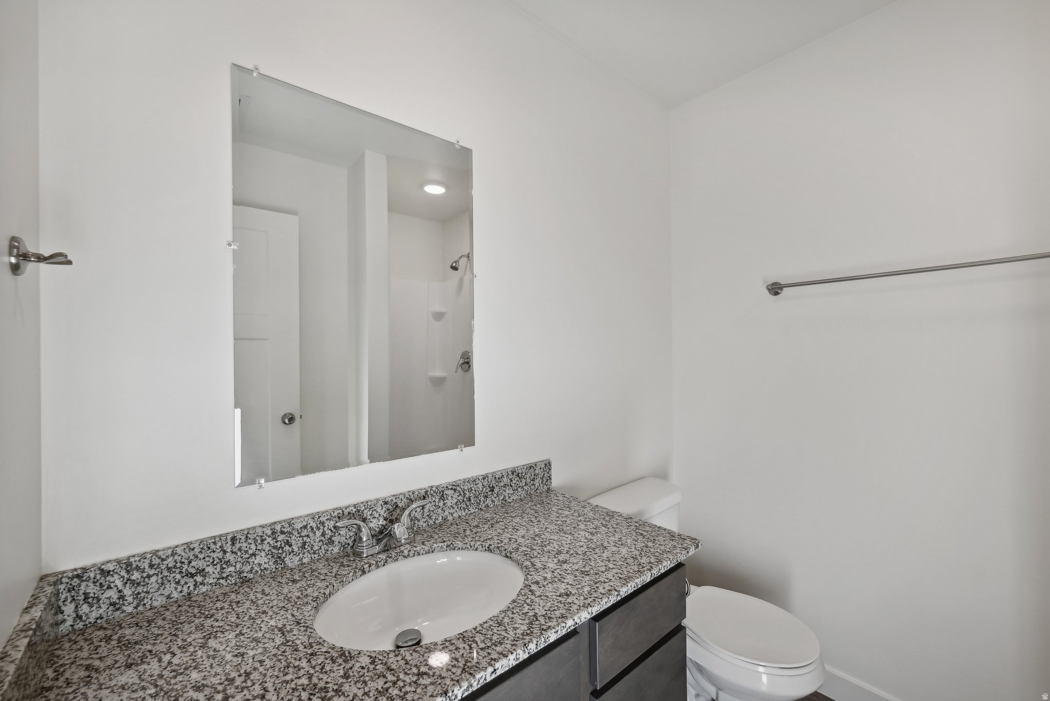 DUBLIN FARMS - Residential