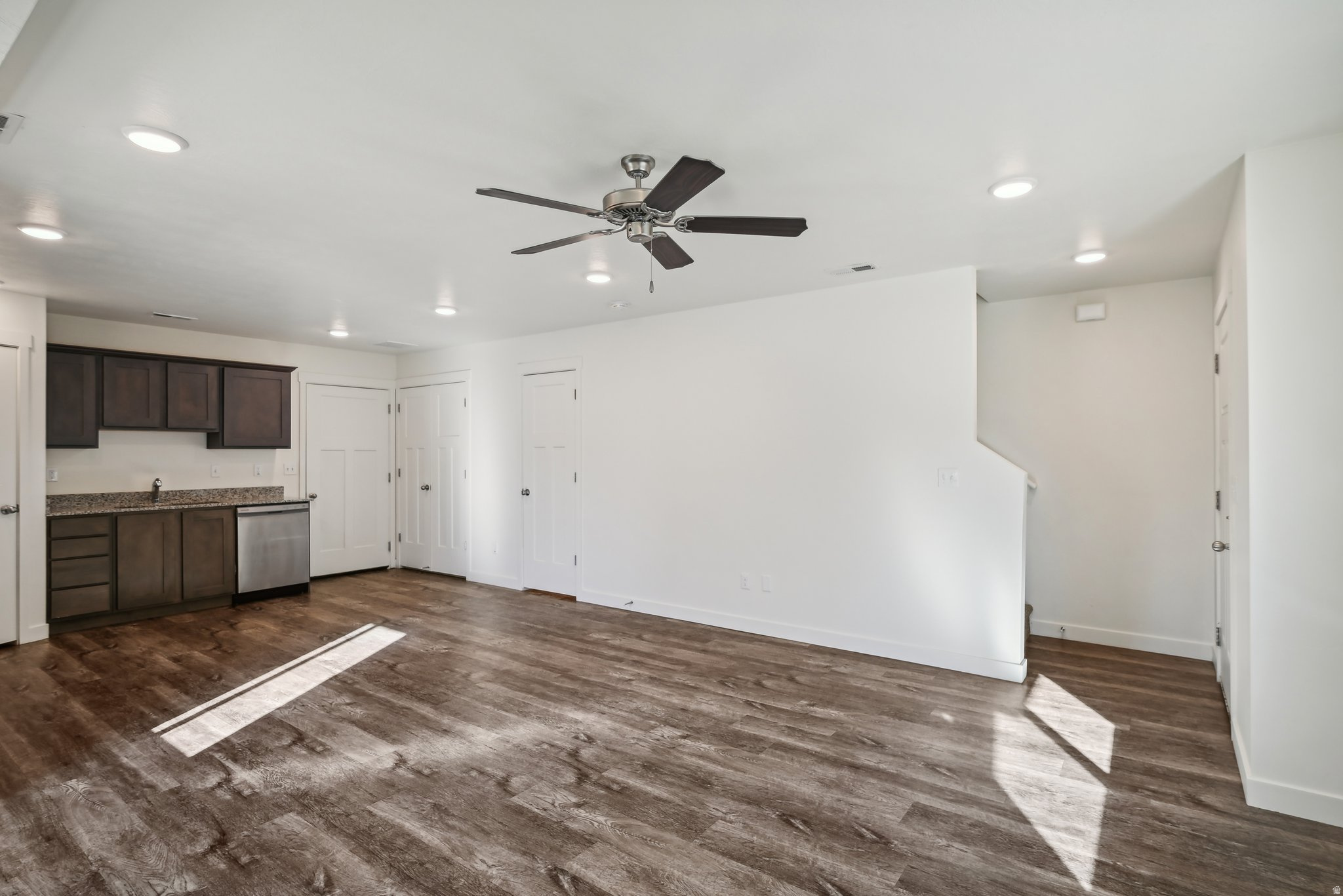 DUBLIN FARMS - Residential